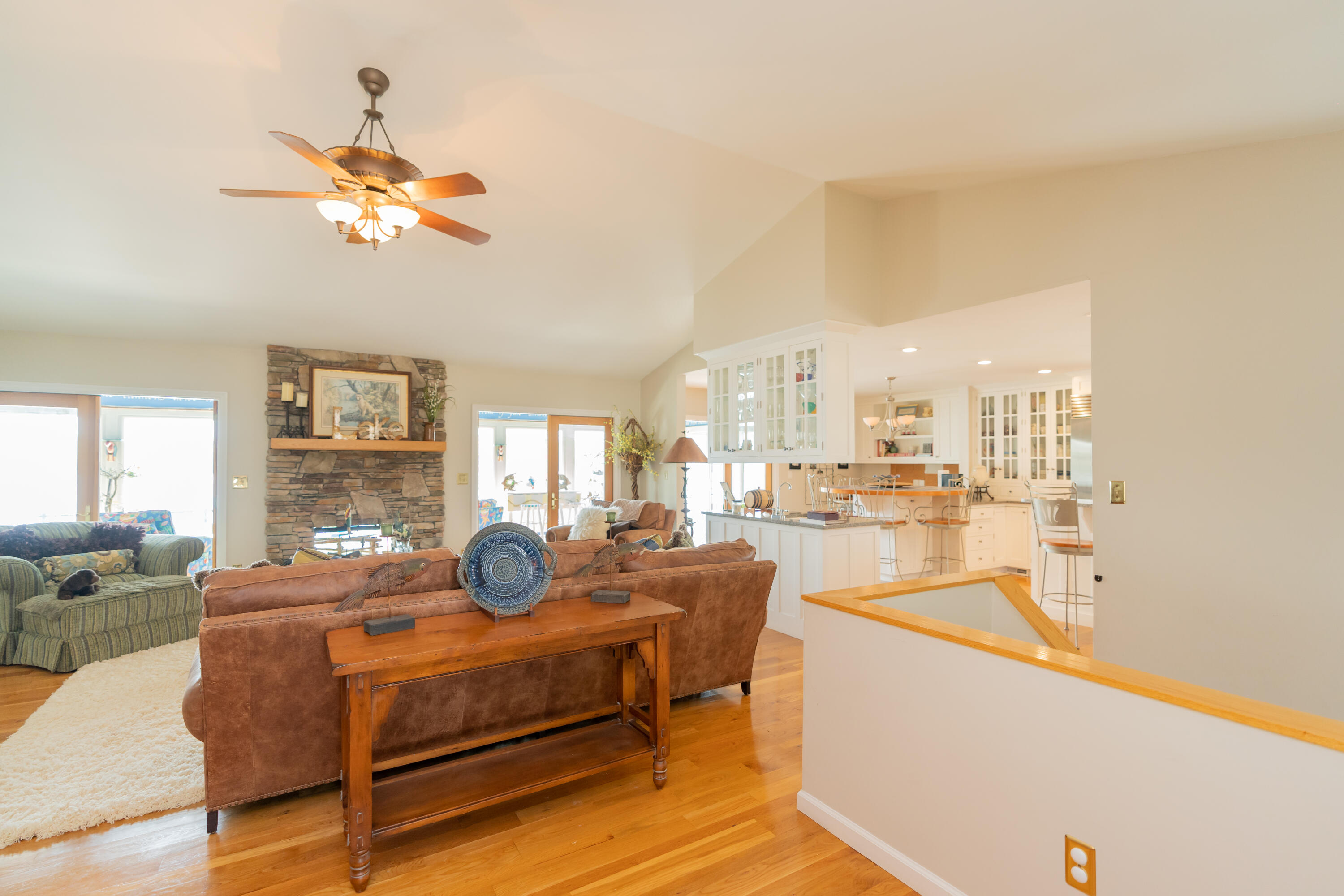 11708 Rivergate Bay Lane