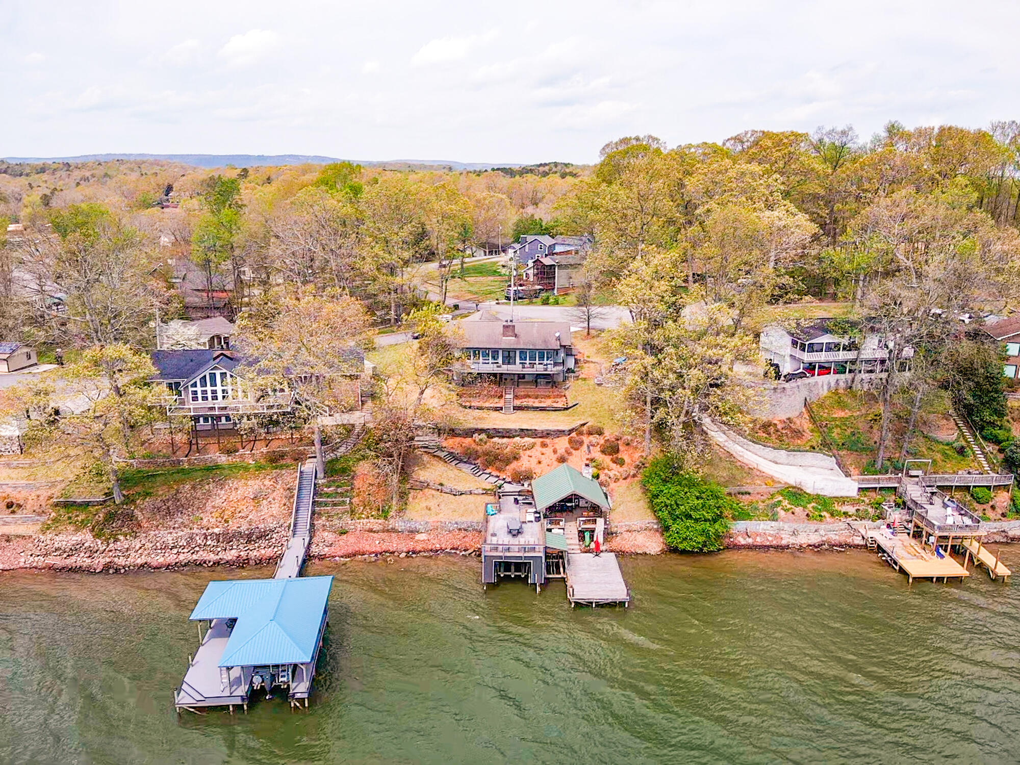 11708 Rivergate Bay Lane