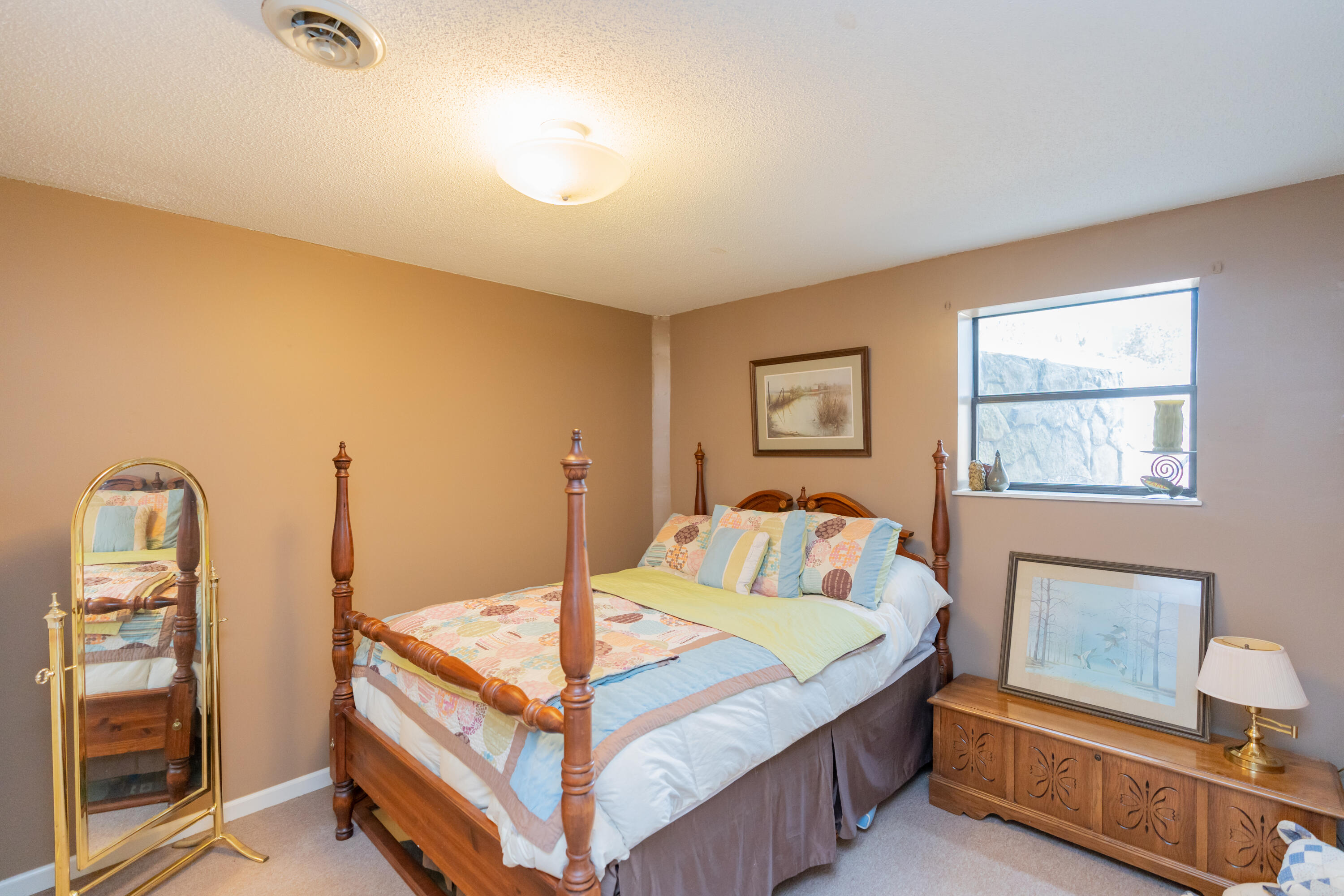 11708 Rivergate Bay Lane