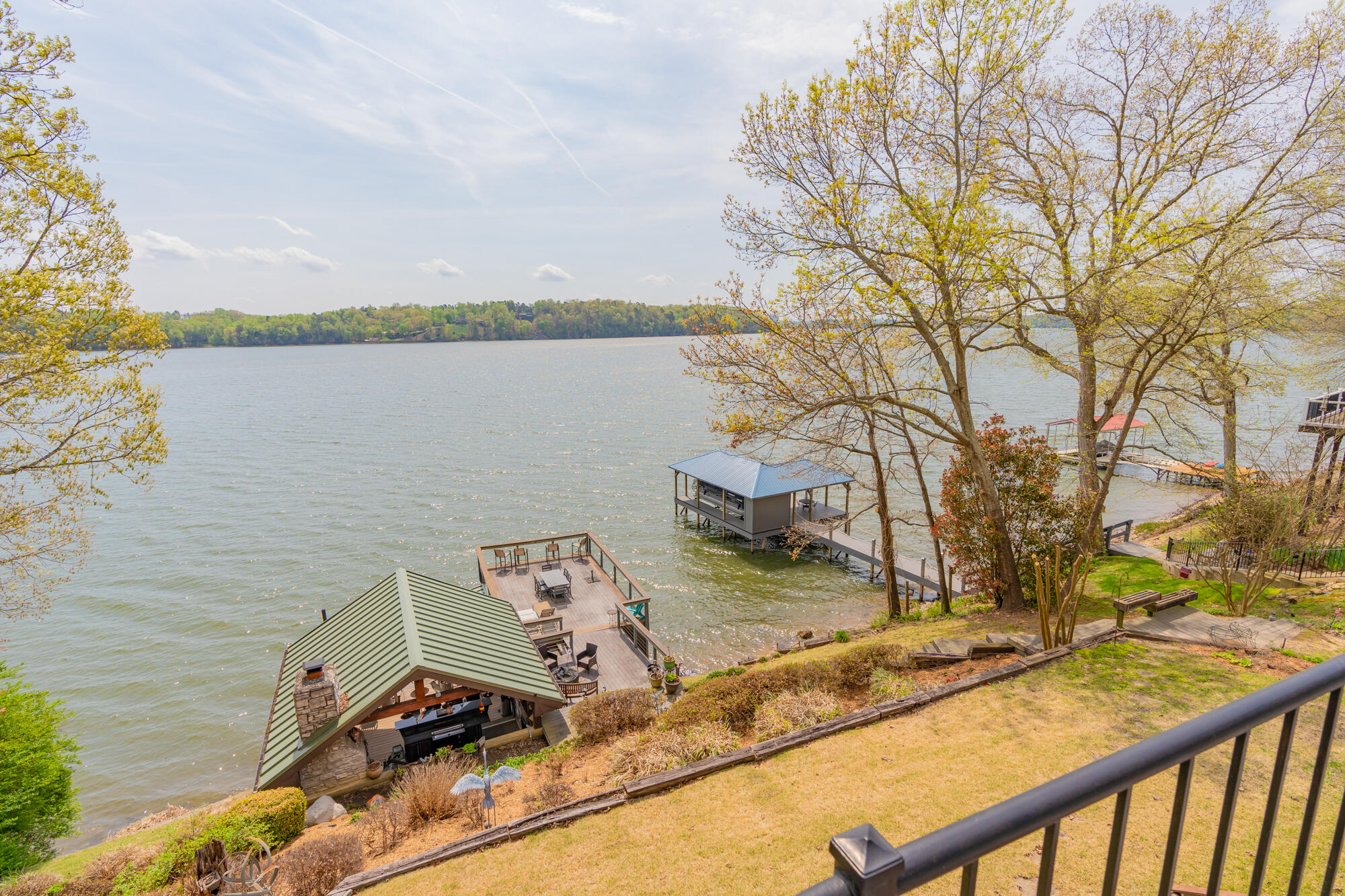 11708 Rivergate Bay Lane