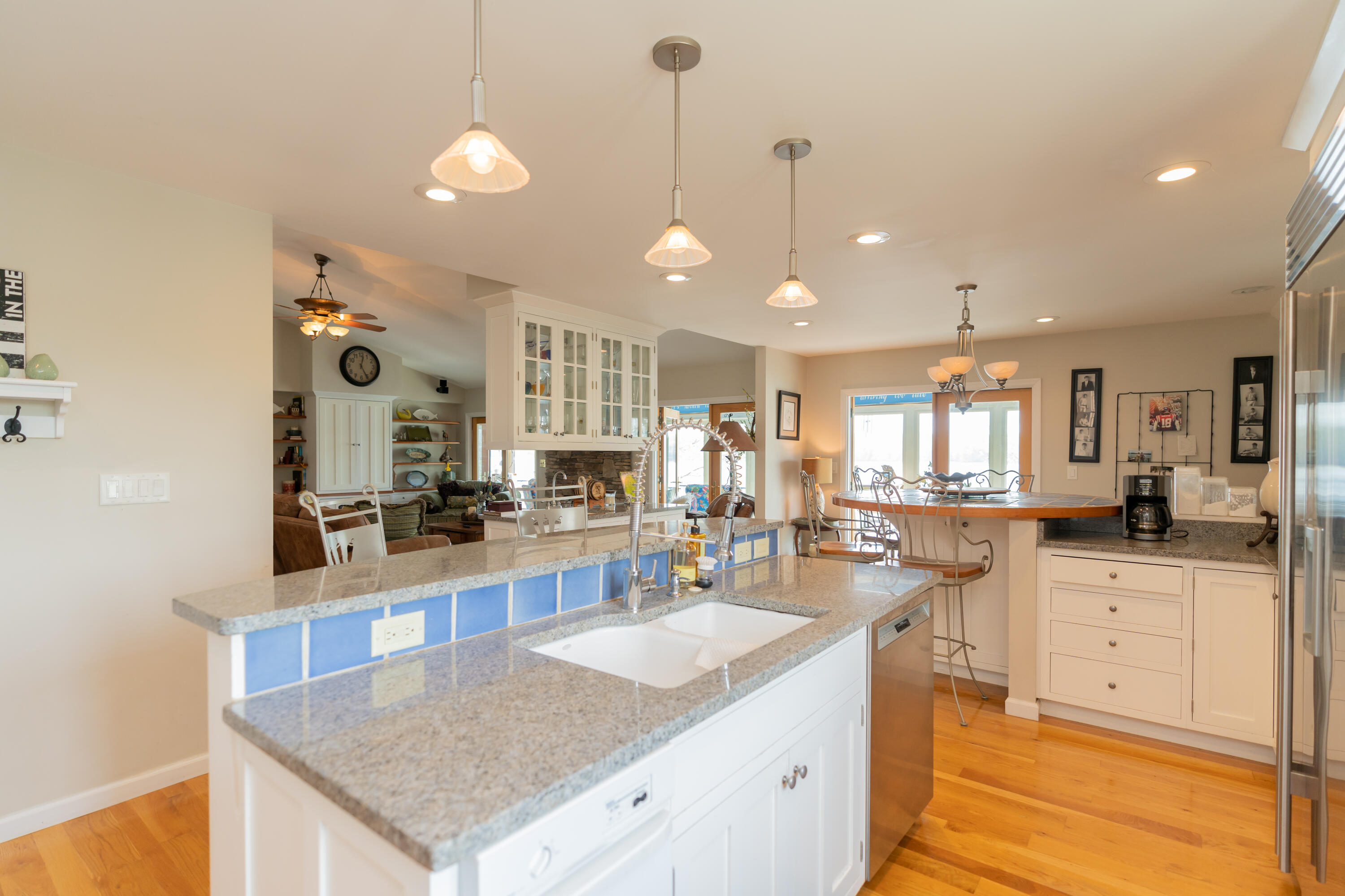 11708 Rivergate Bay Lane