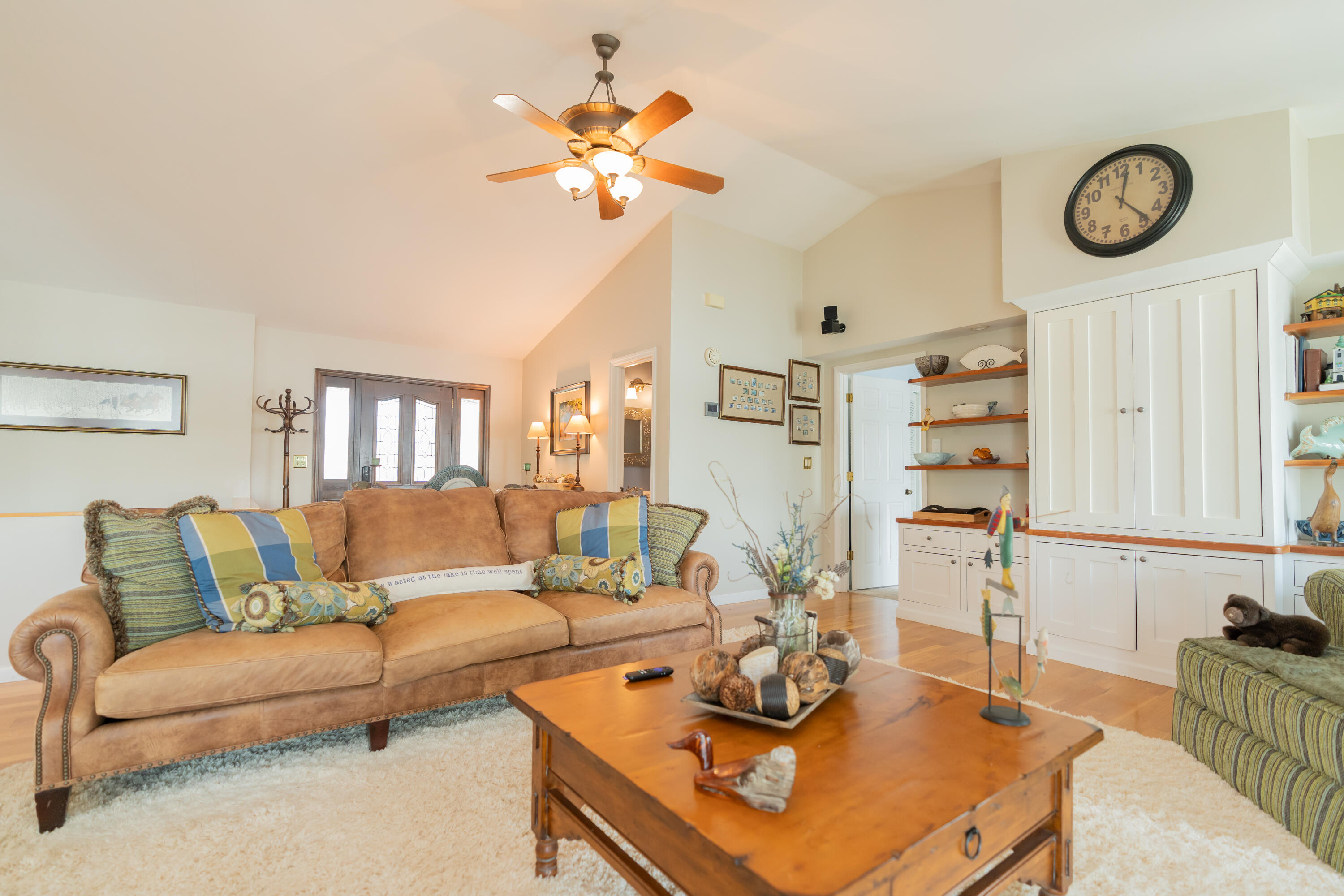 11708 Rivergate Bay Lane