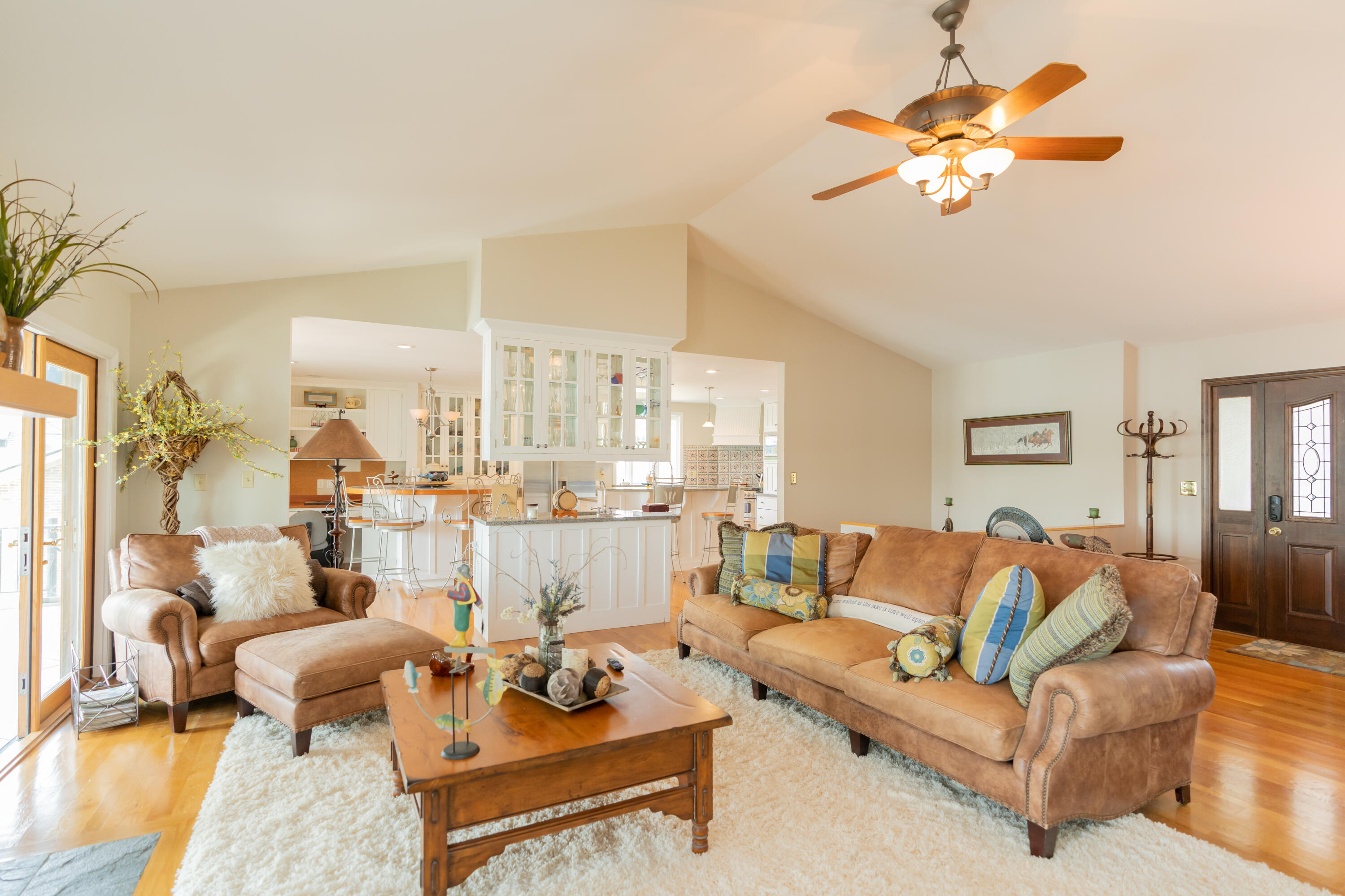 11708 Rivergate Bay Lane