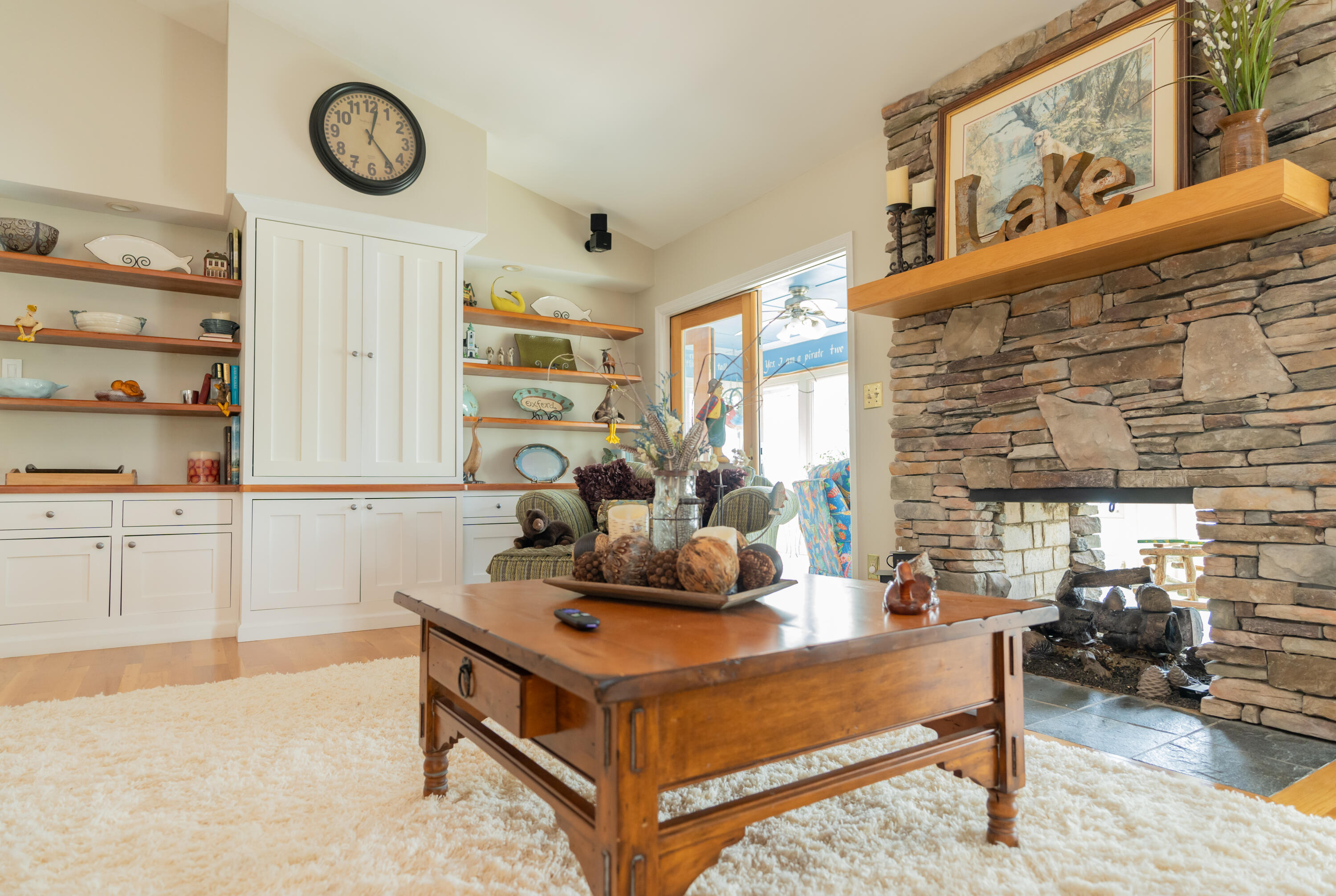 11708 Rivergate Bay Lane