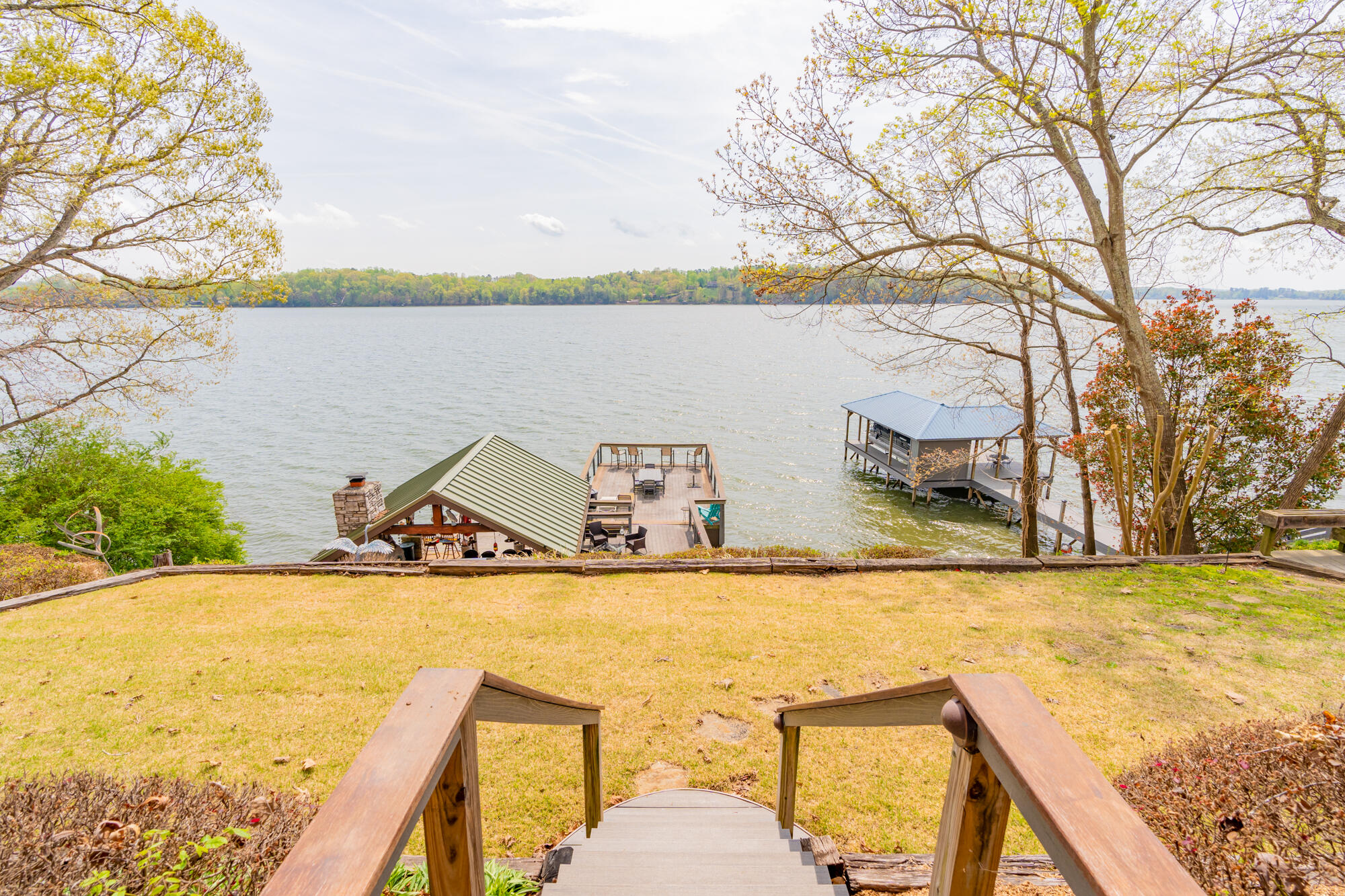 11708 Rivergate Bay Lane