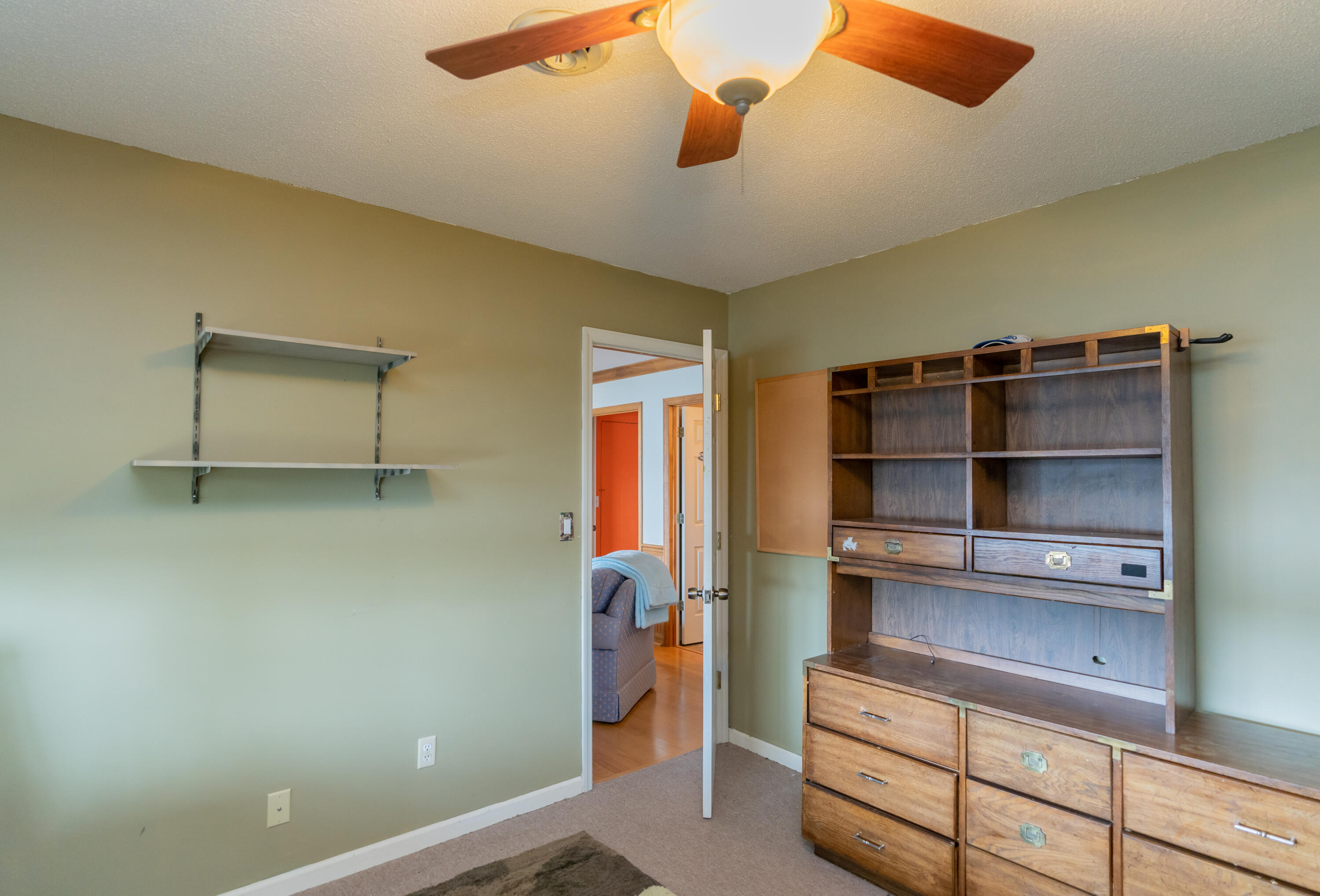 11708 Rivergate Bay Lane