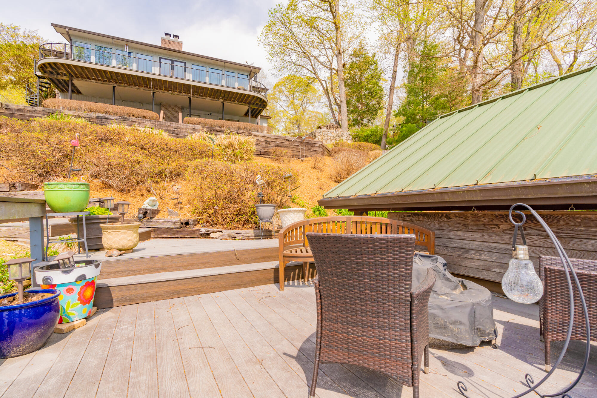 11708 Rivergate Bay Lane