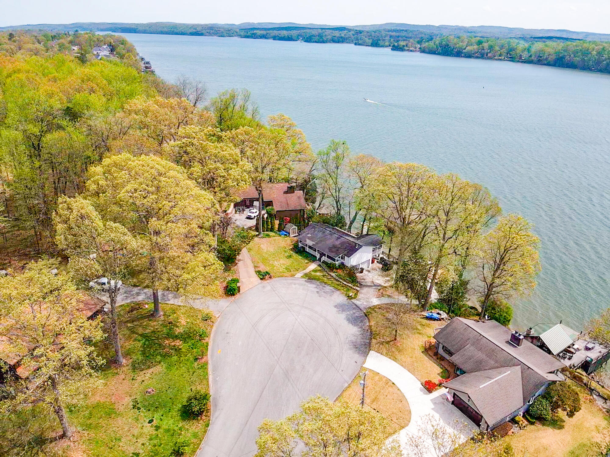 11708 Rivergate Bay Lane