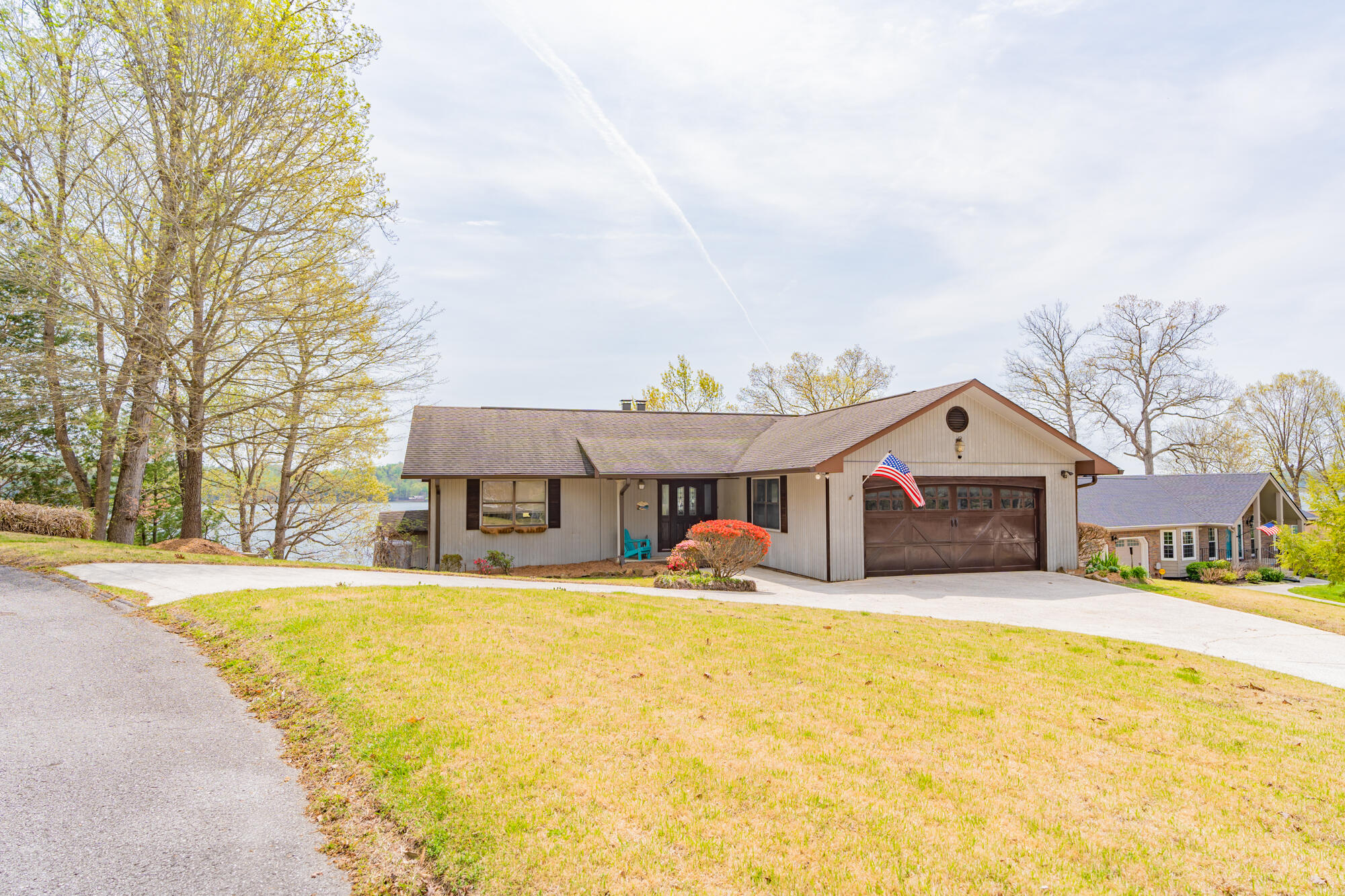 11708 Rivergate Bay Lane