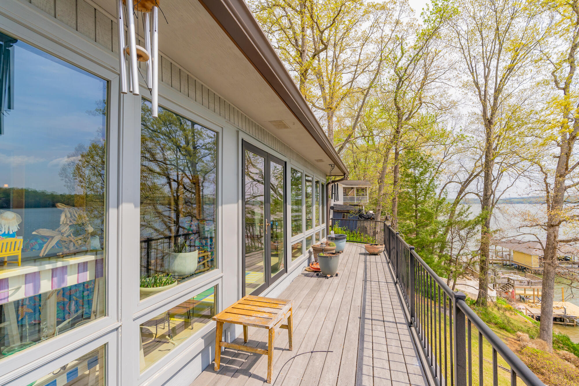 11708 Rivergate Bay Lane