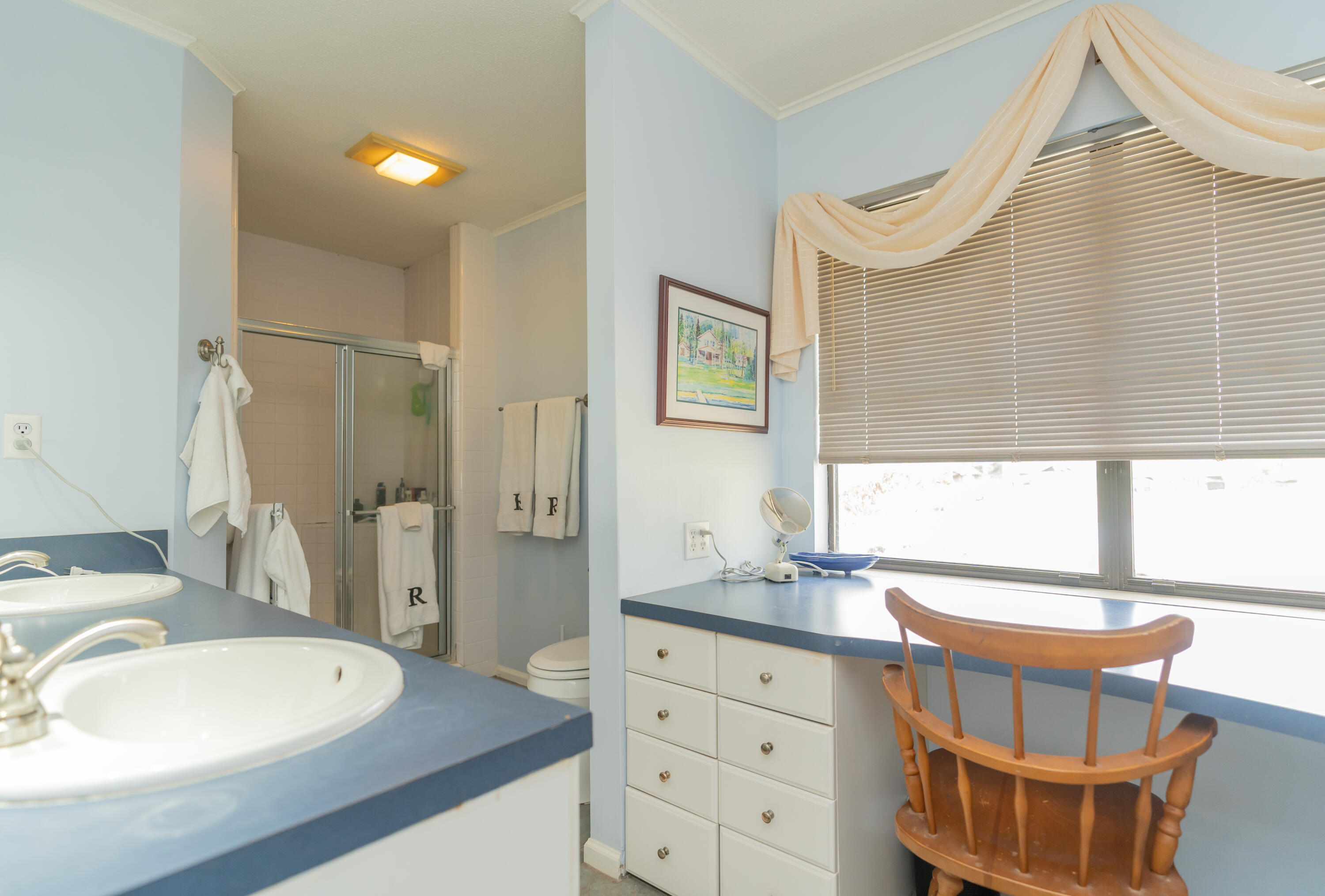 11708 Rivergate Bay Lane