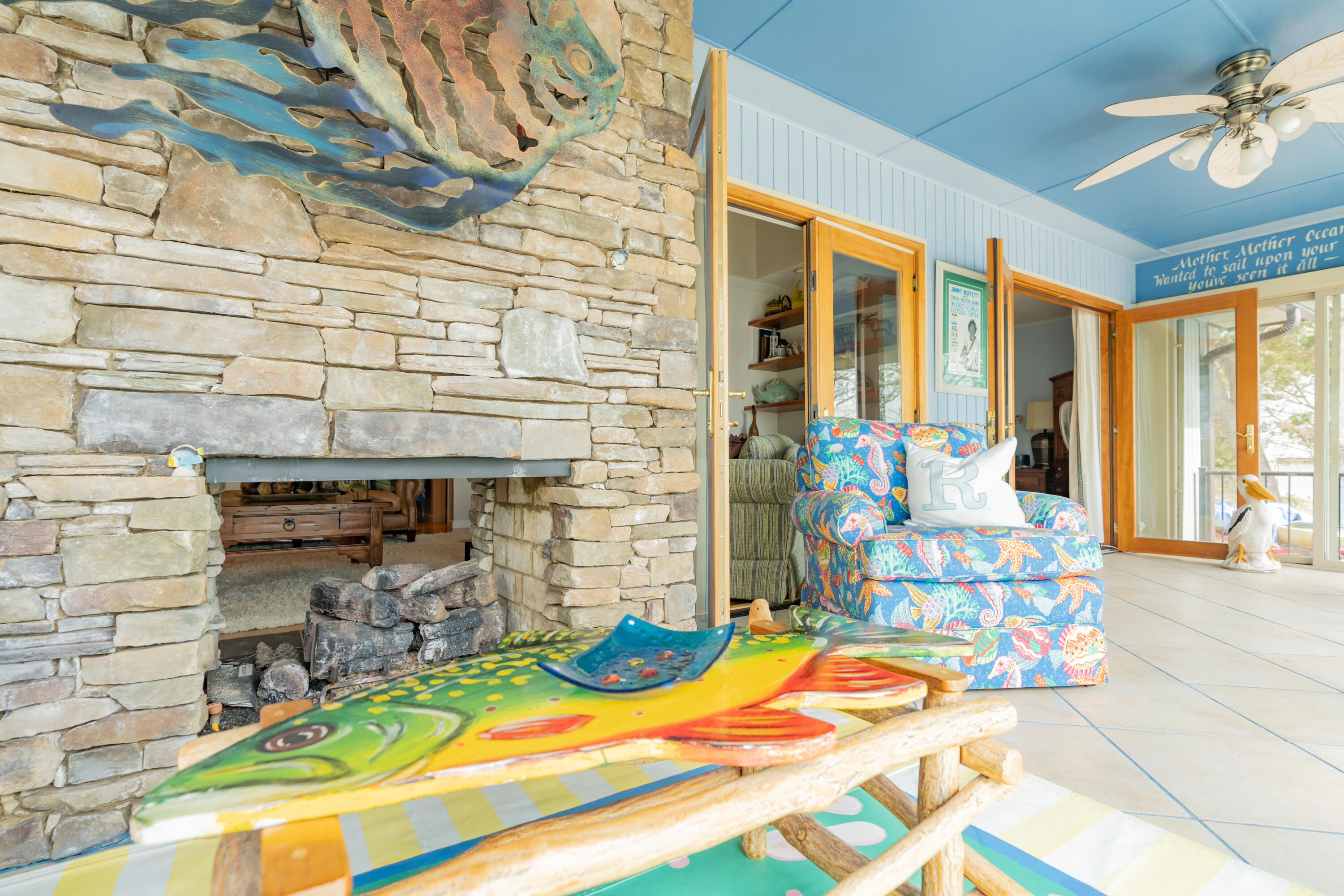 11708 Rivergate Bay Lane