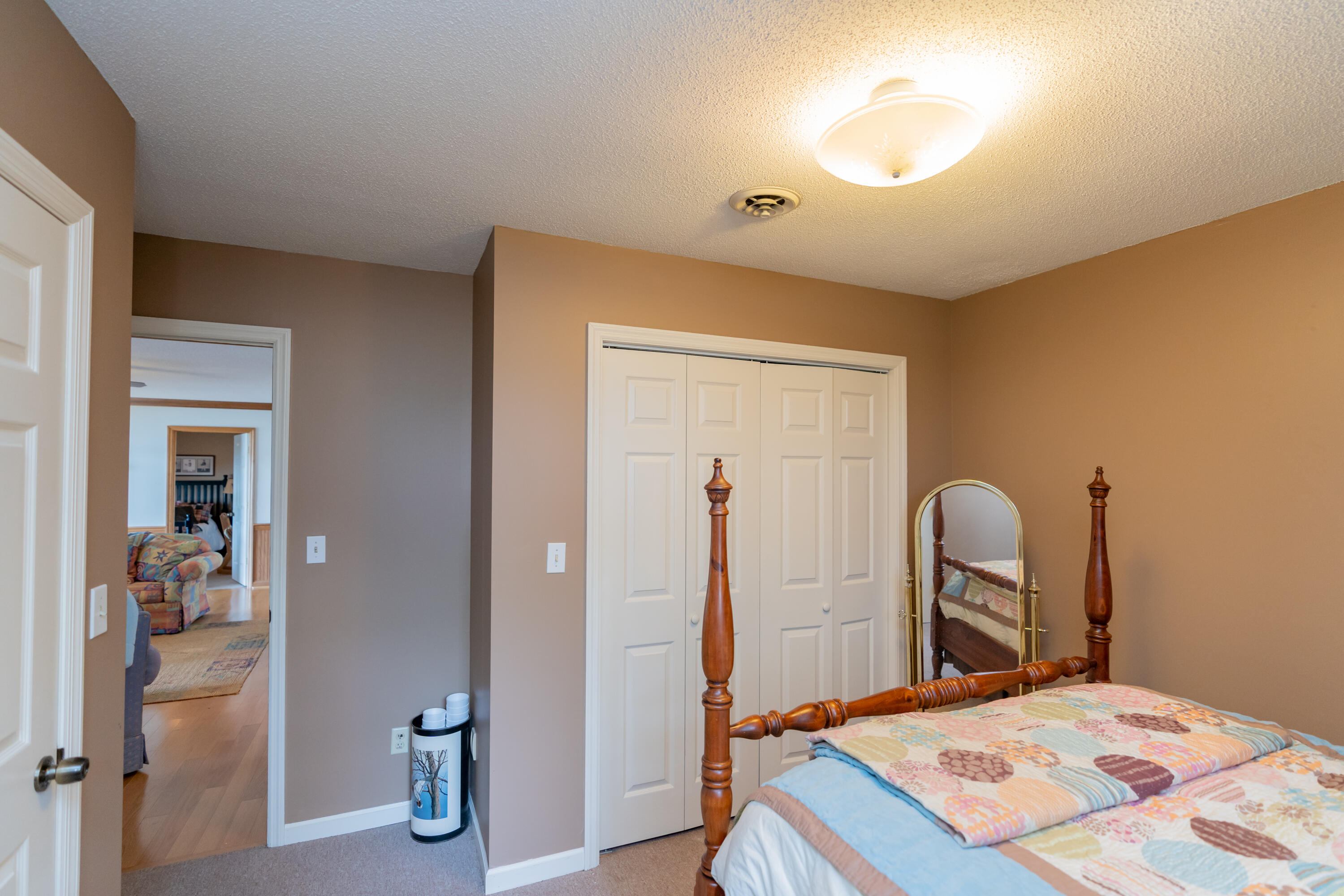 11708 Rivergate Bay Lane