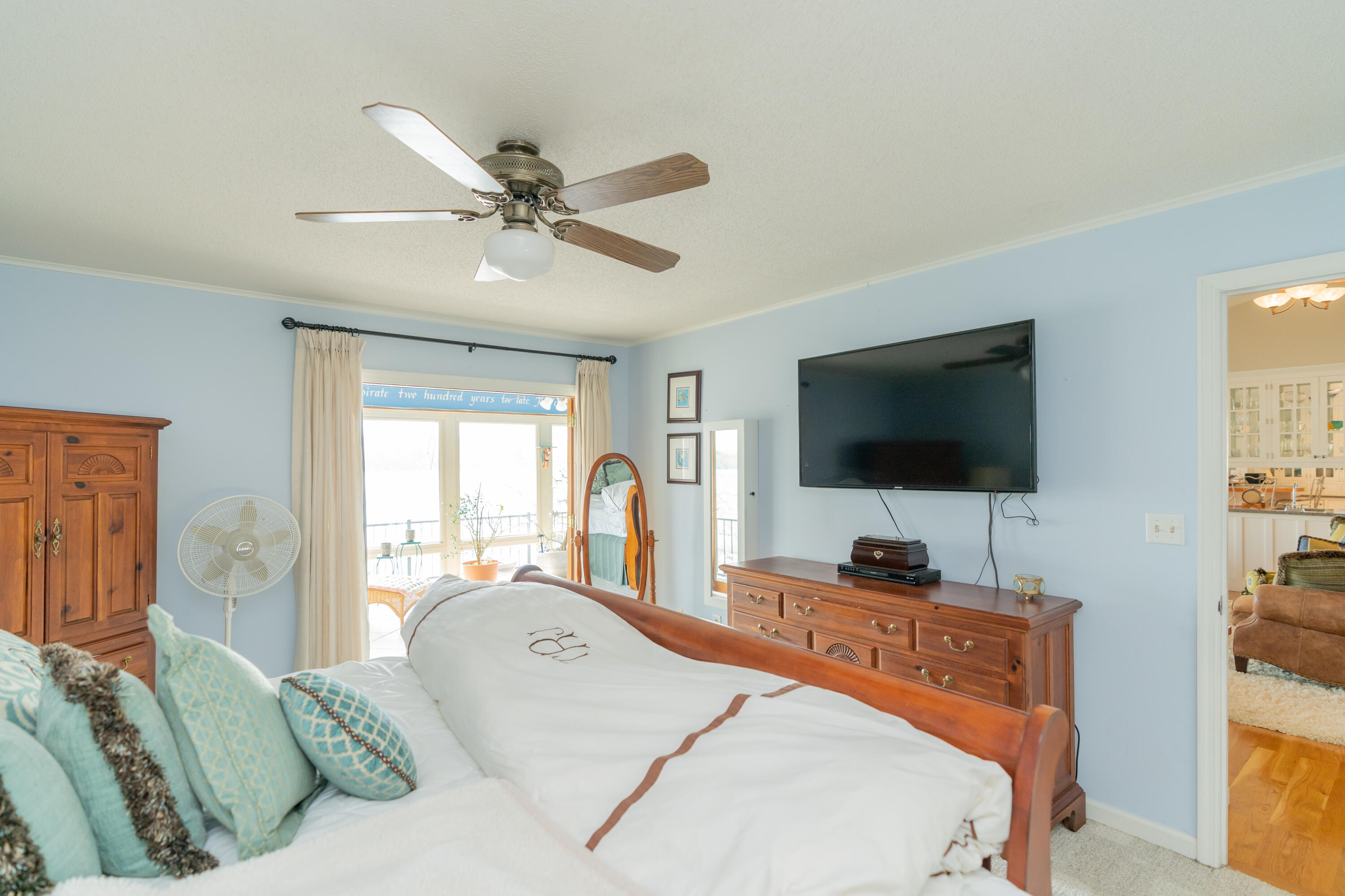 11708 Rivergate Bay Lane