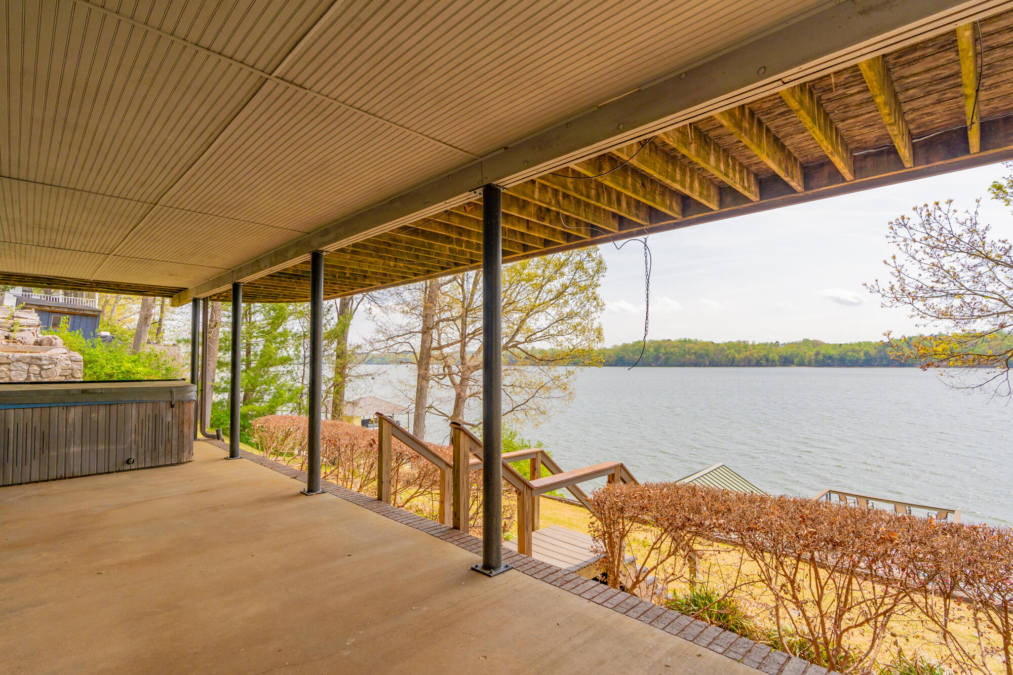 11708 Rivergate Bay Lane