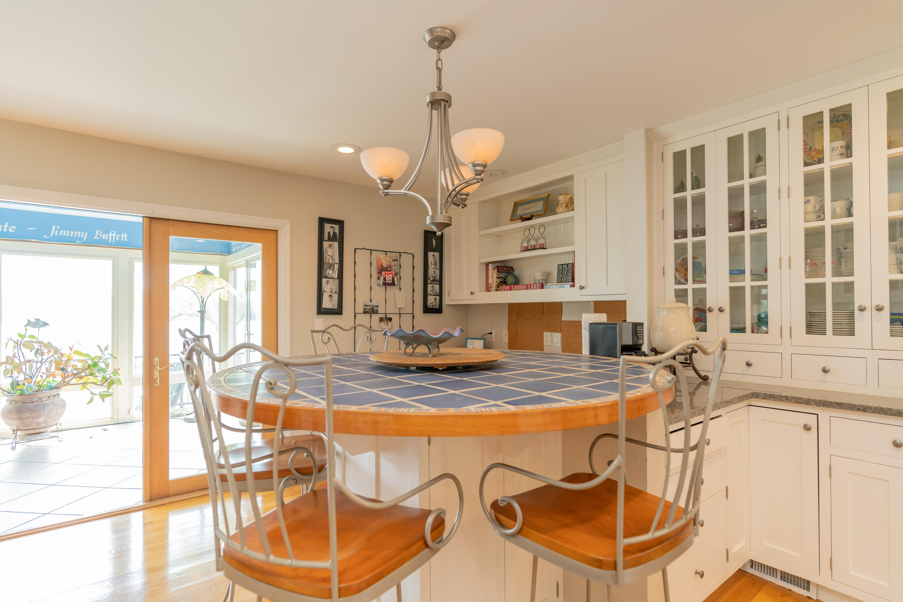 11708 Rivergate Bay Lane