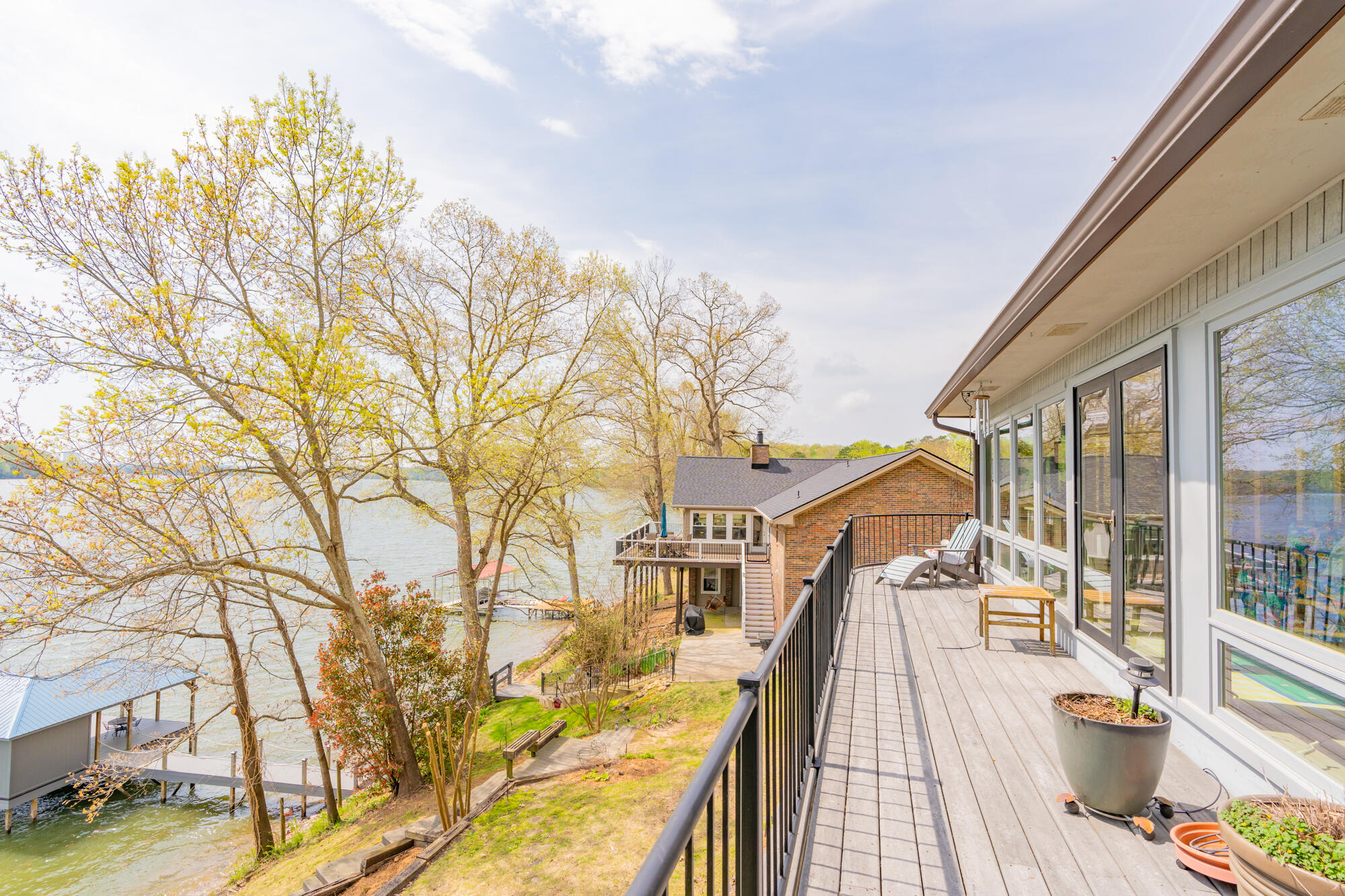 11708 Rivergate Bay Lane