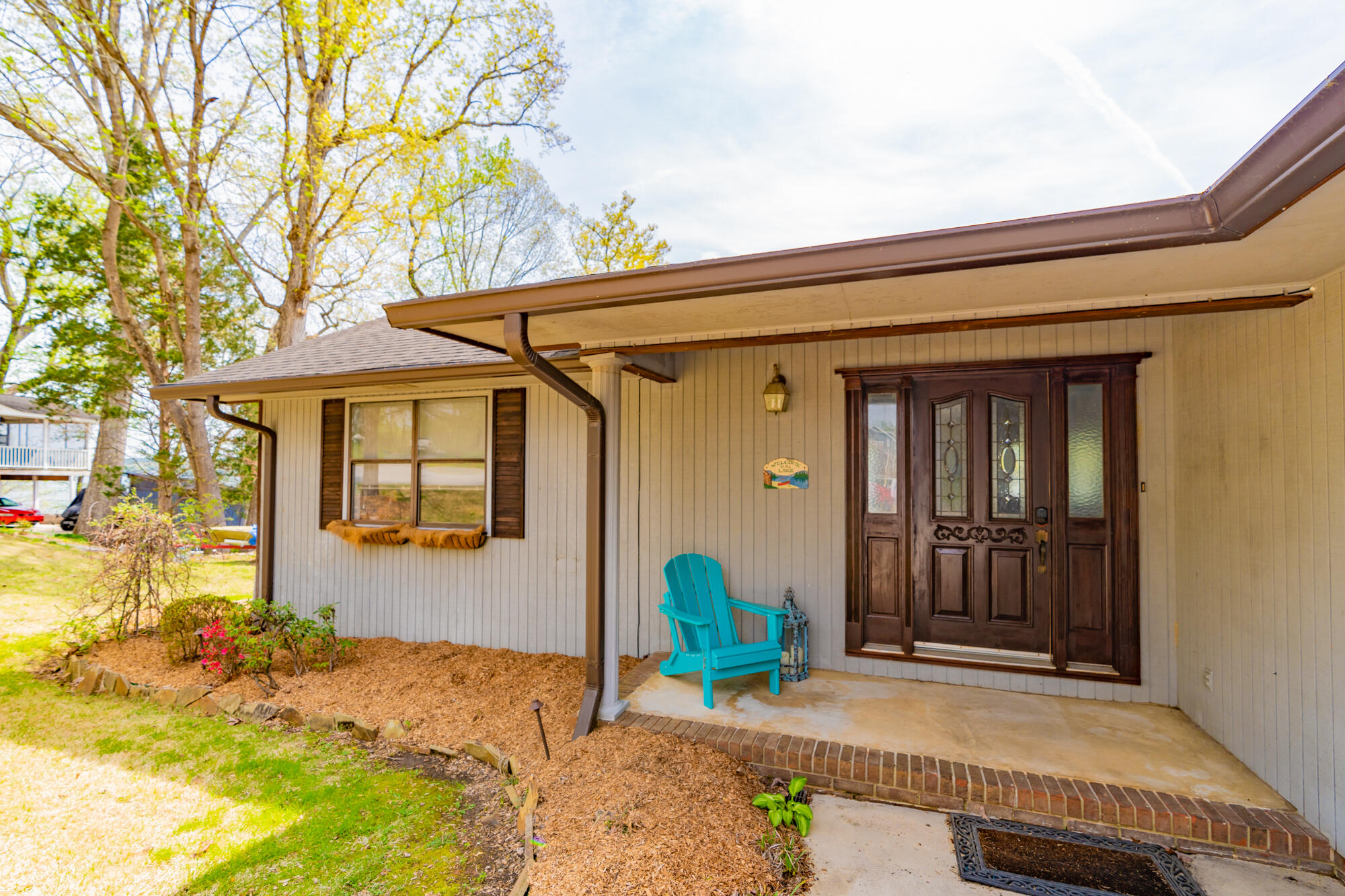 11708 Rivergate Bay Lane