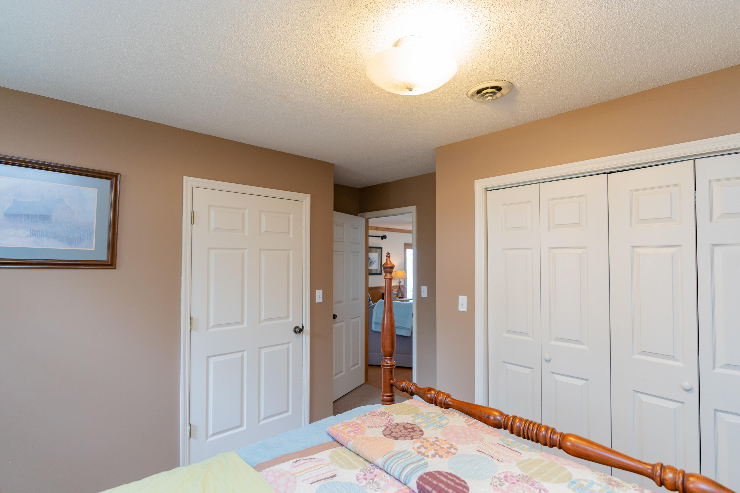 11708 Rivergate Bay Lane