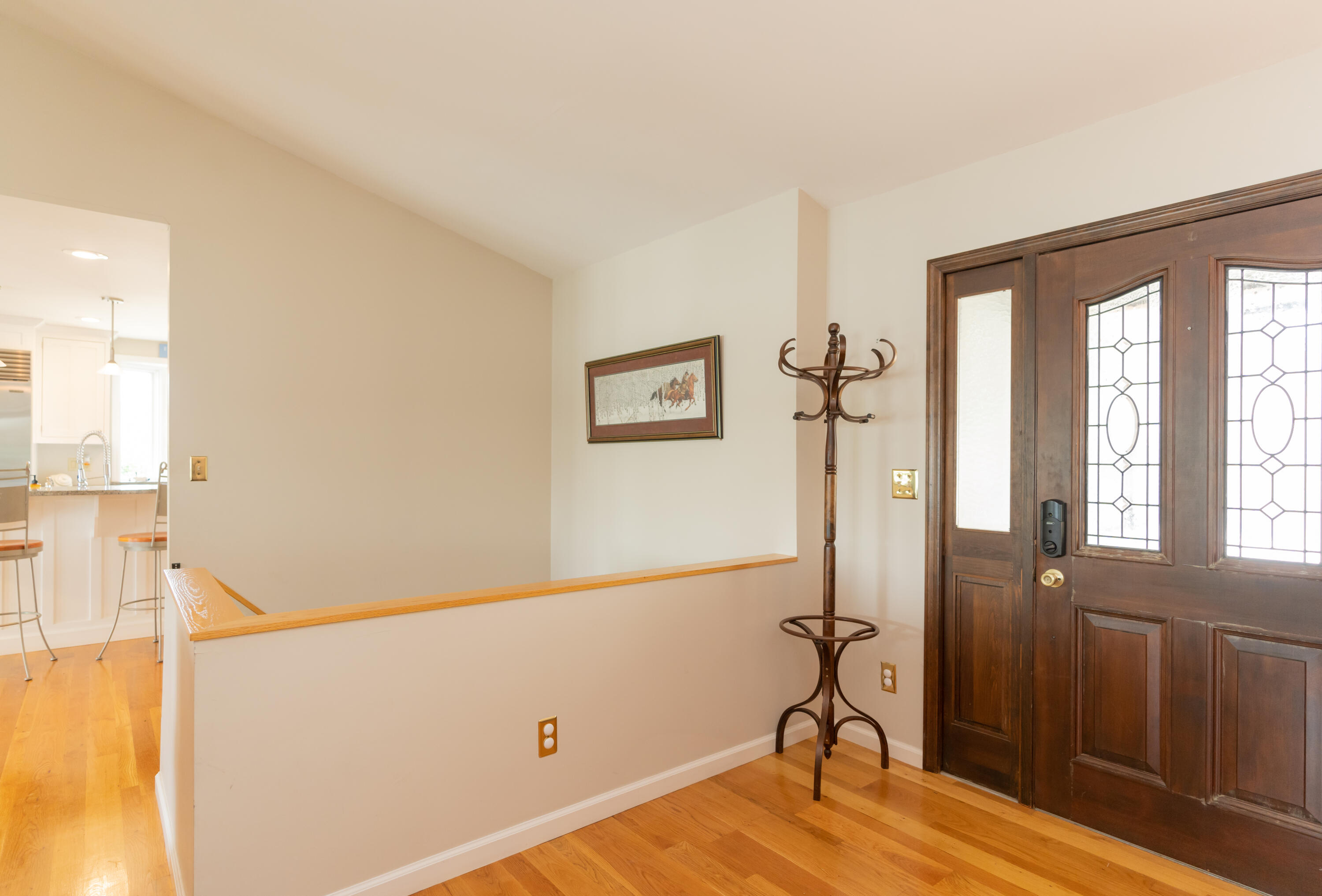 11708 Rivergate Bay Lane
