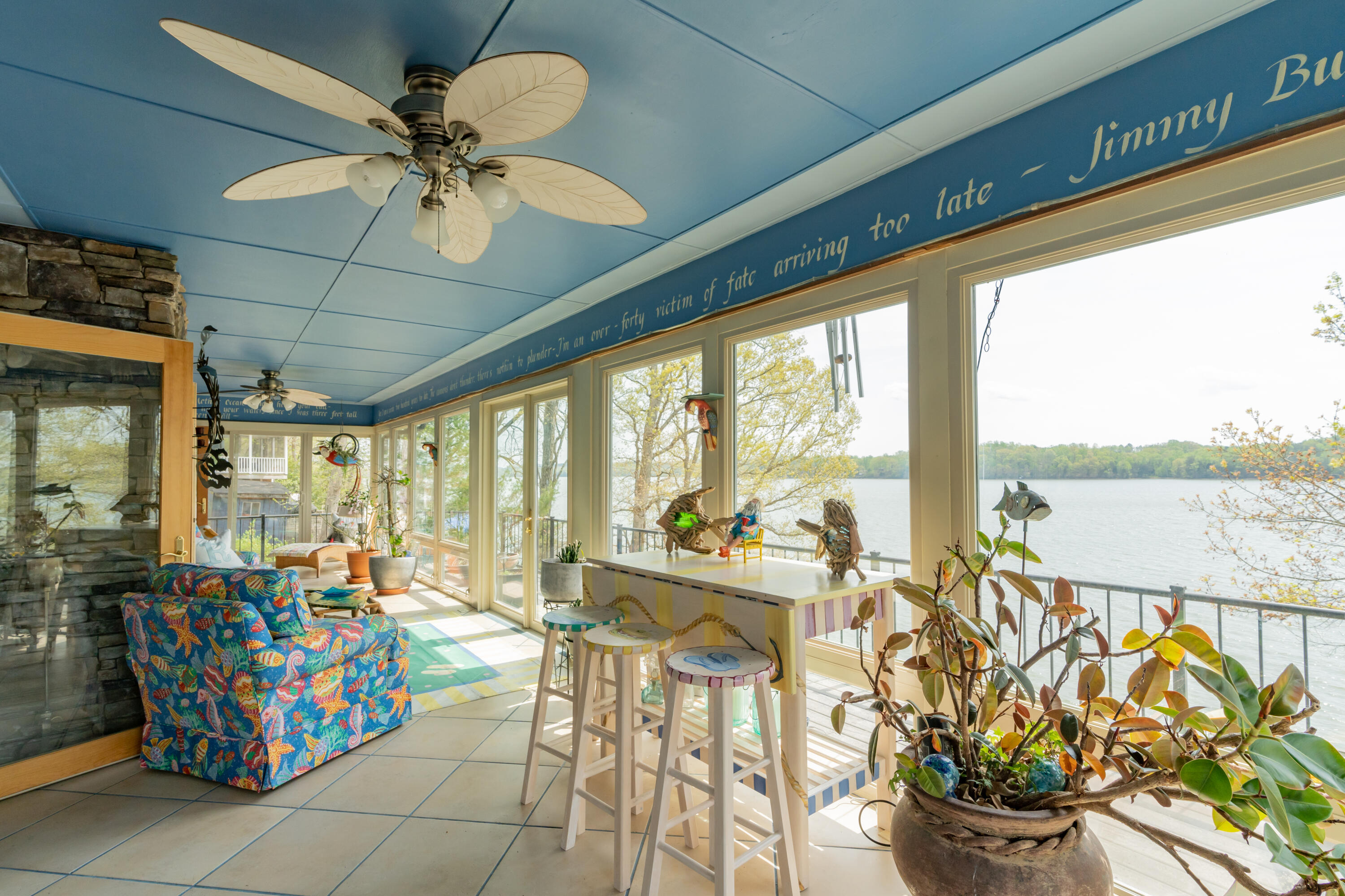 11708 Rivergate Bay Lane