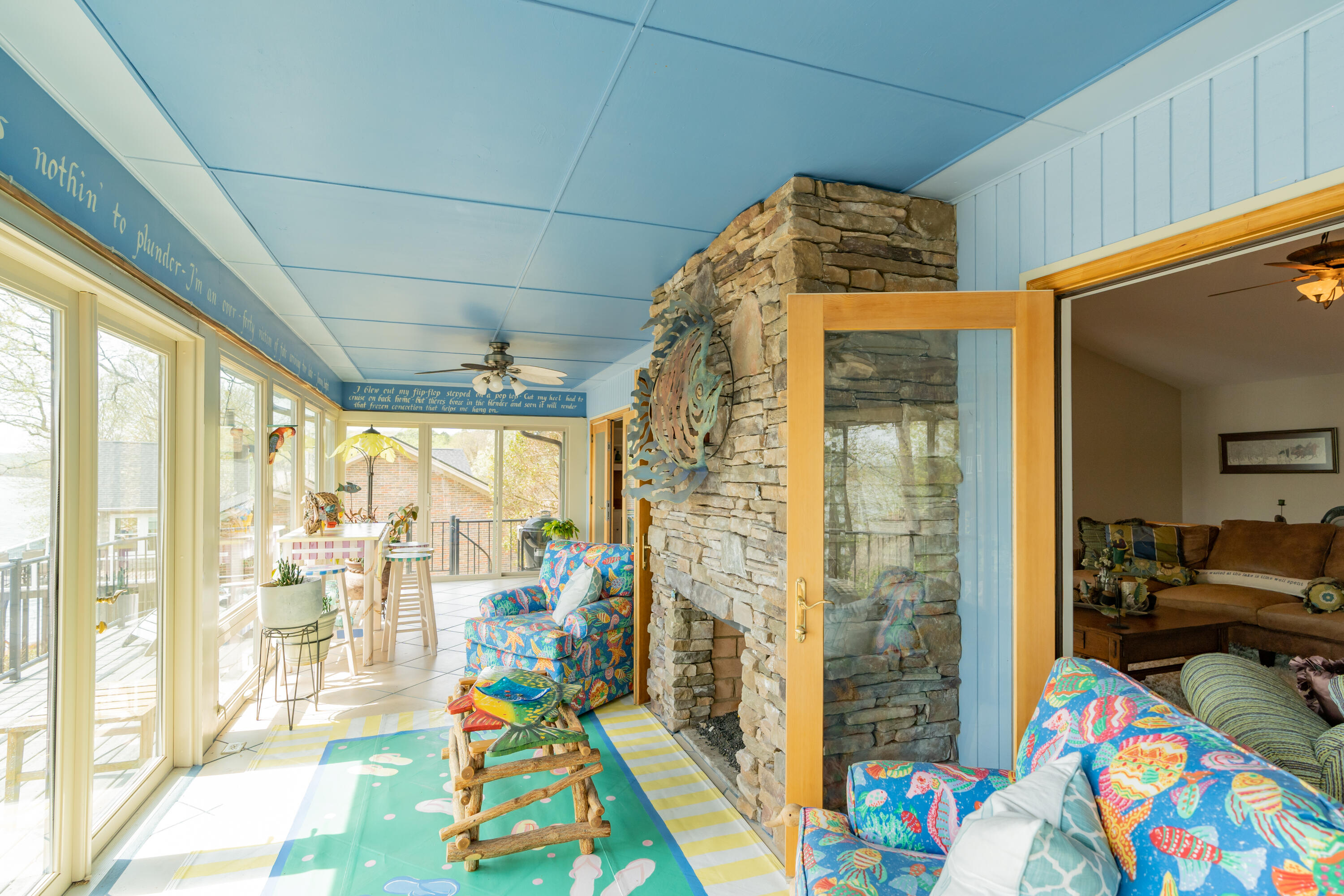11708 Rivergate Bay Lane