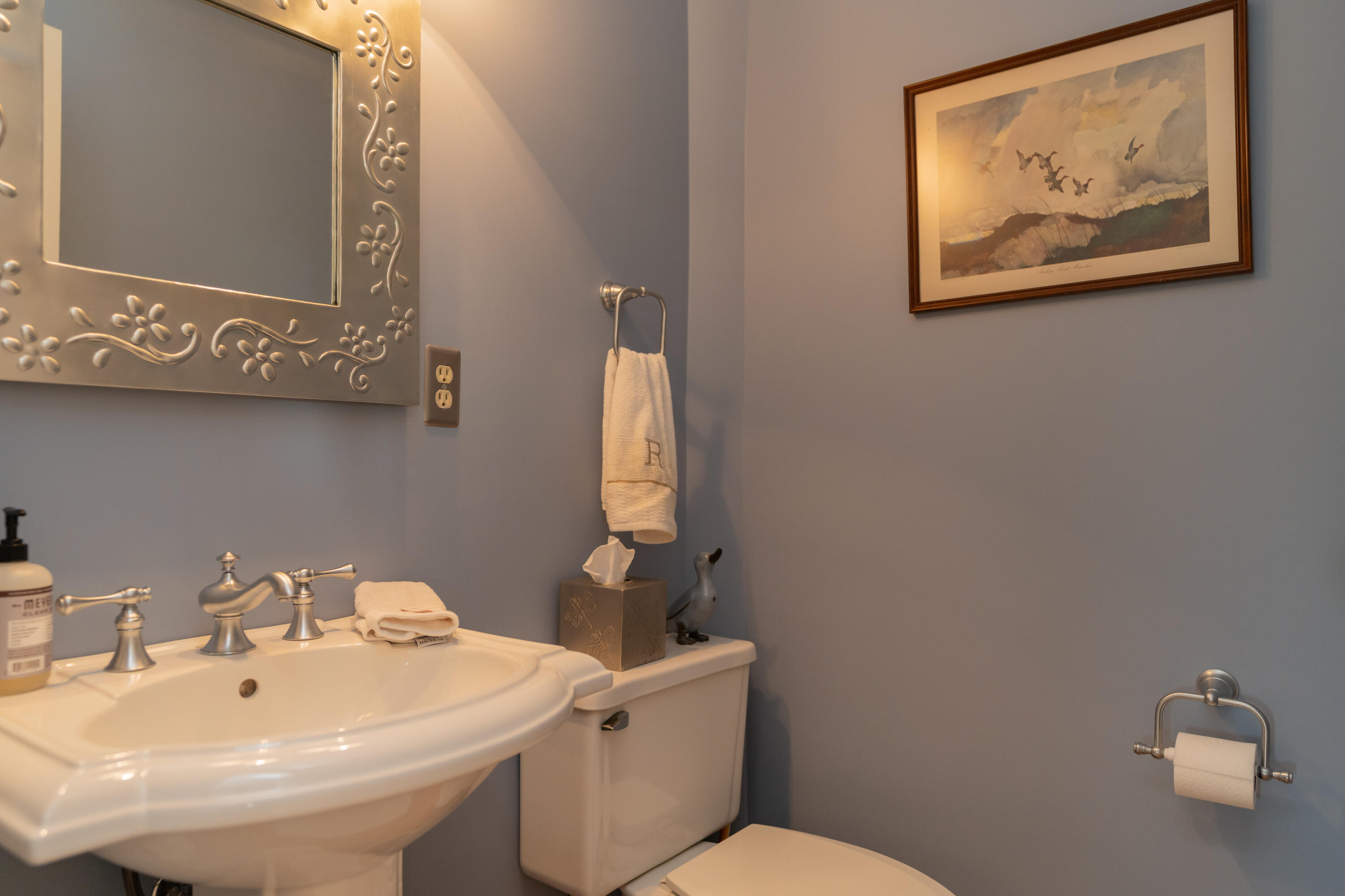 11708 Rivergate Bay Lane