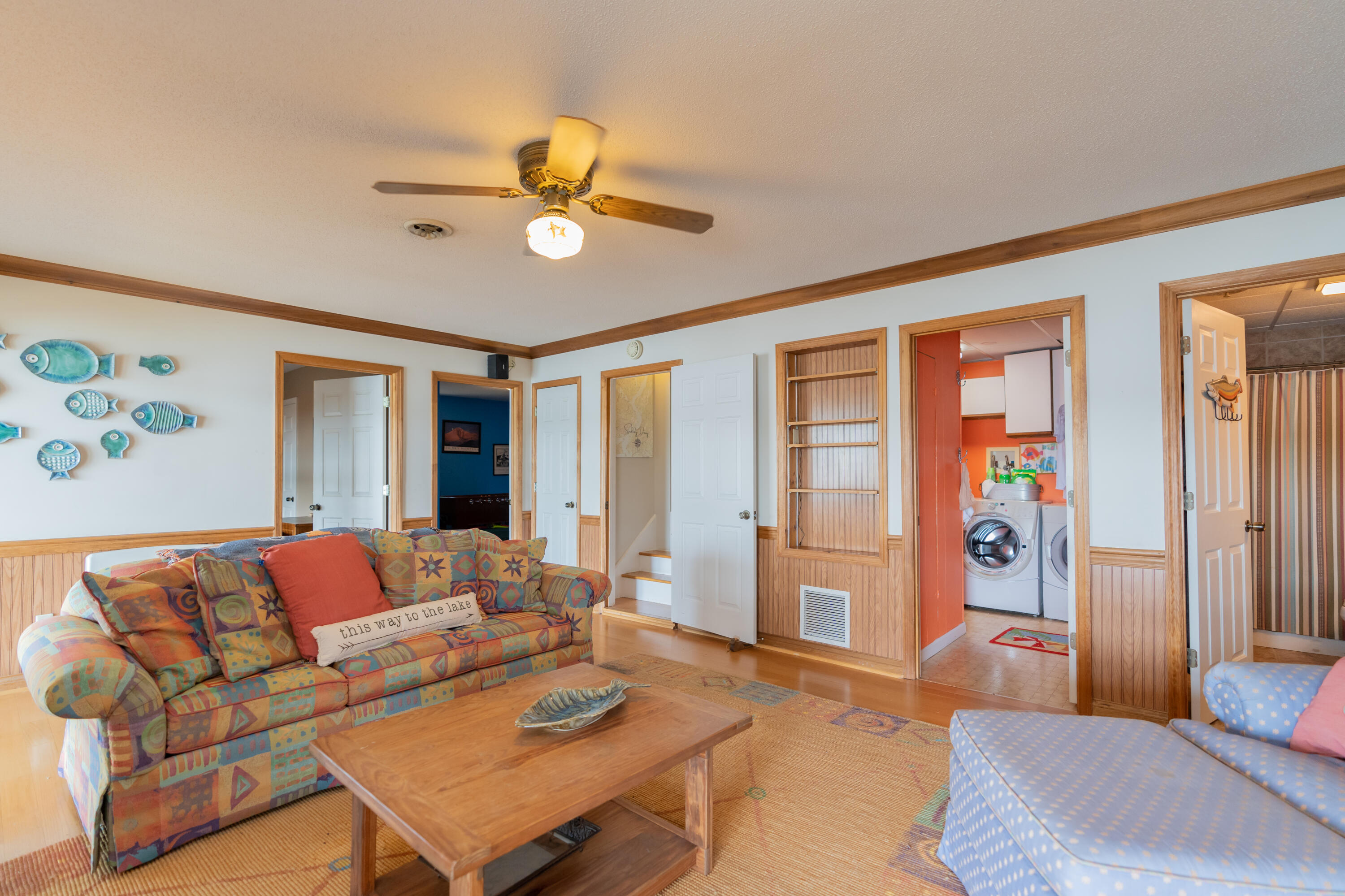 11708 Rivergate Bay Lane