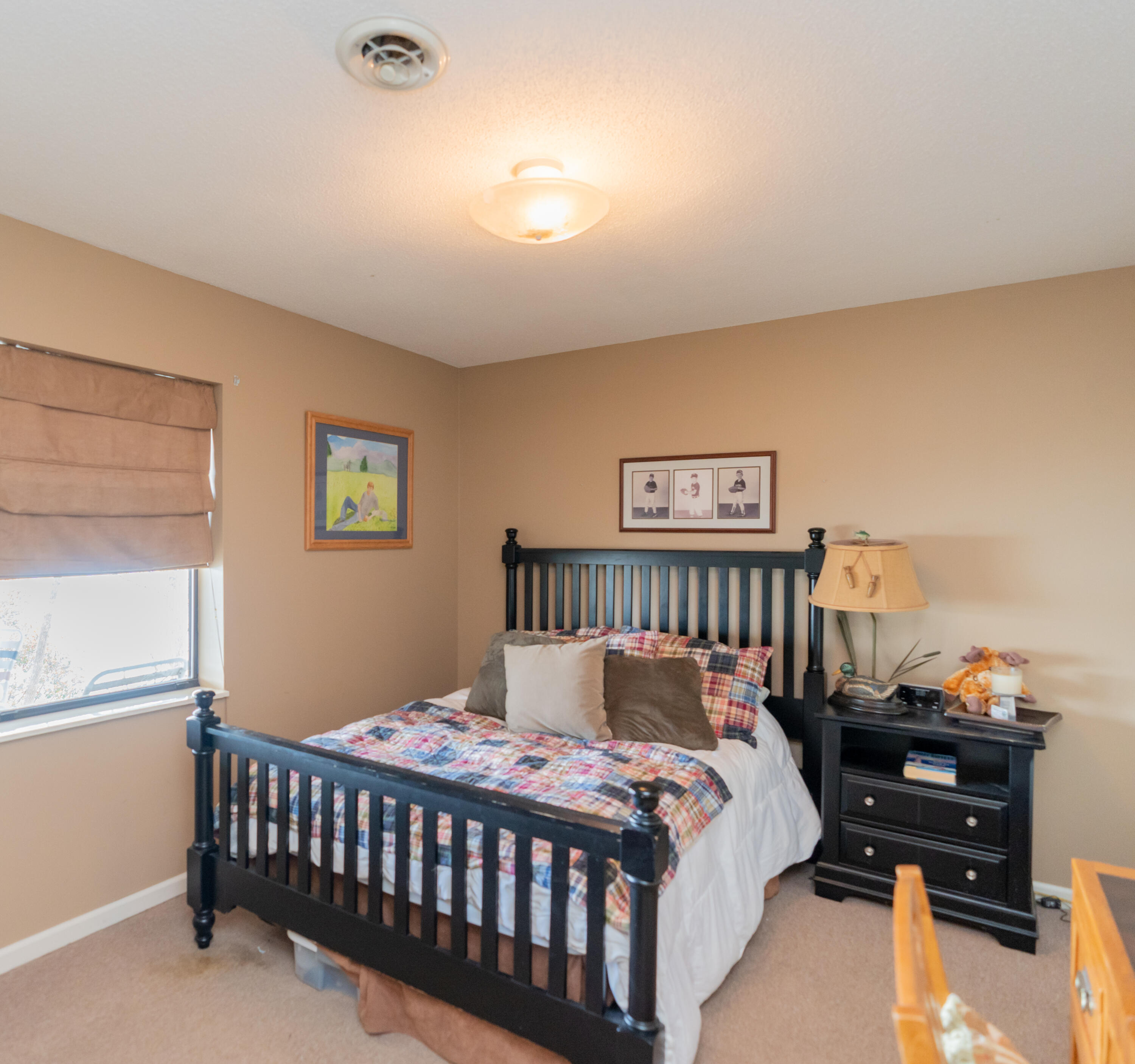 11708 Rivergate Bay Lane