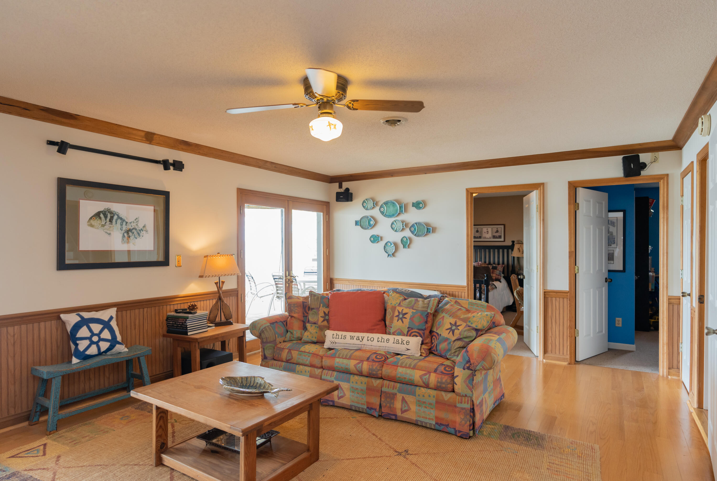 11708 Rivergate Bay Lane