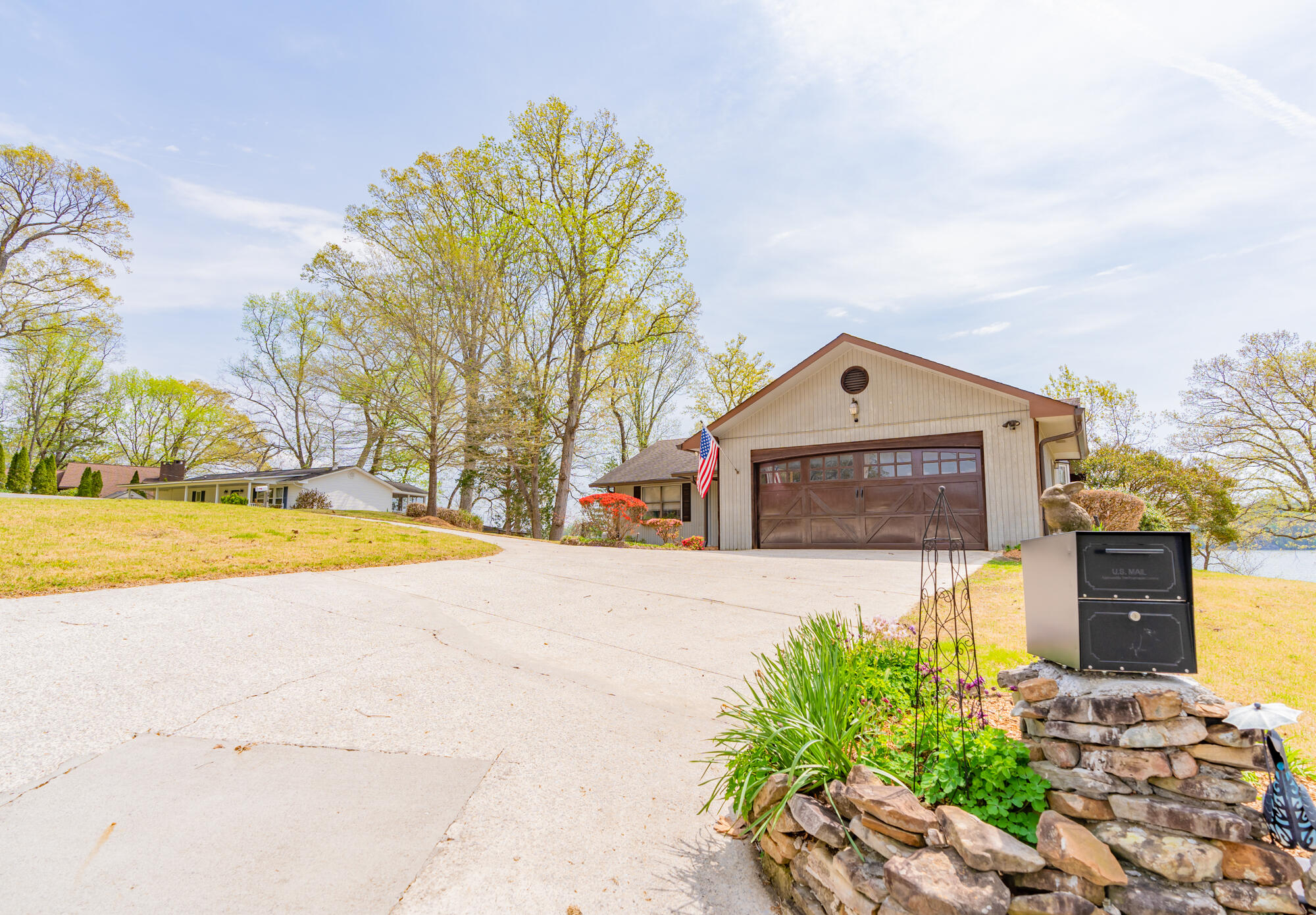 11708 Rivergate Bay Lane