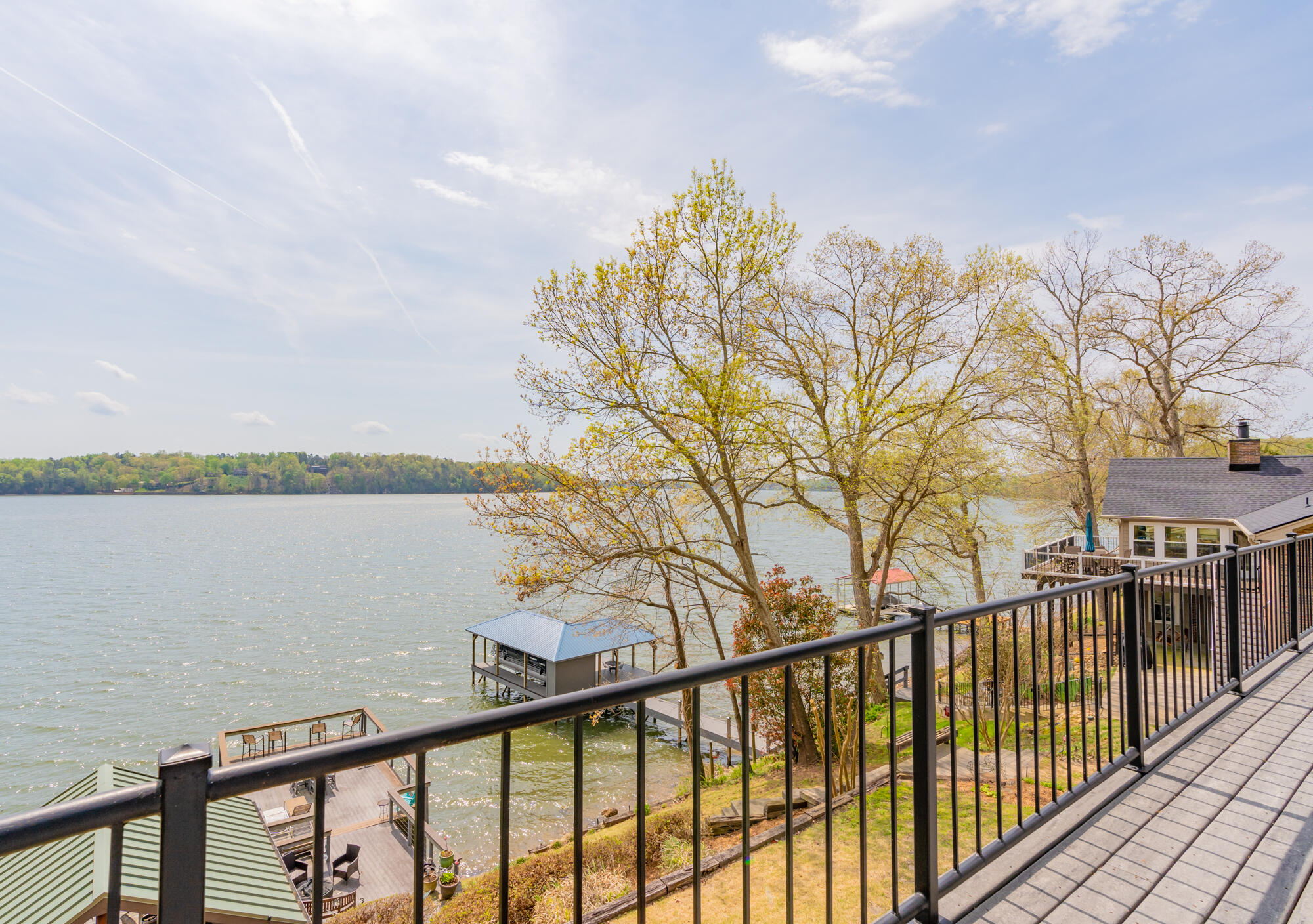 11708 Rivergate Bay Lane