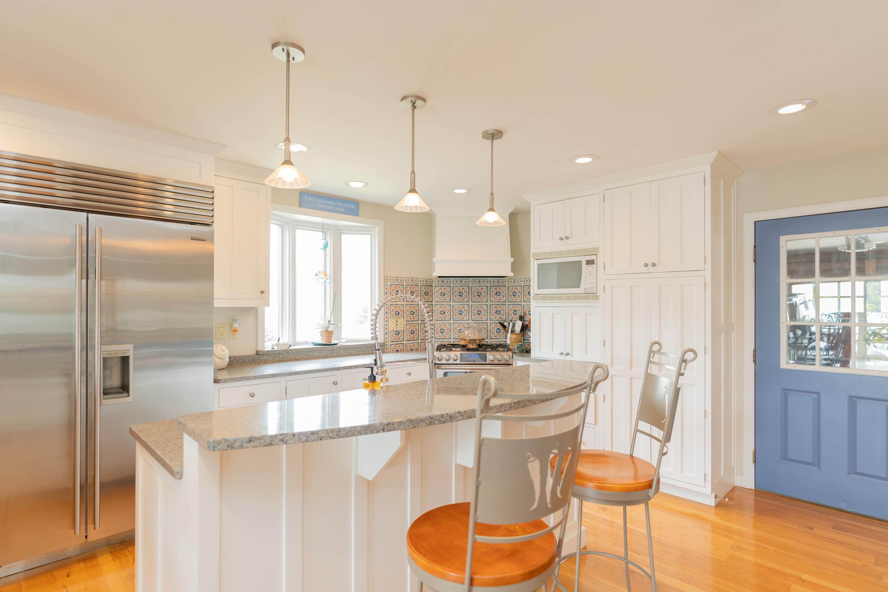 11708 Rivergate Bay Lane