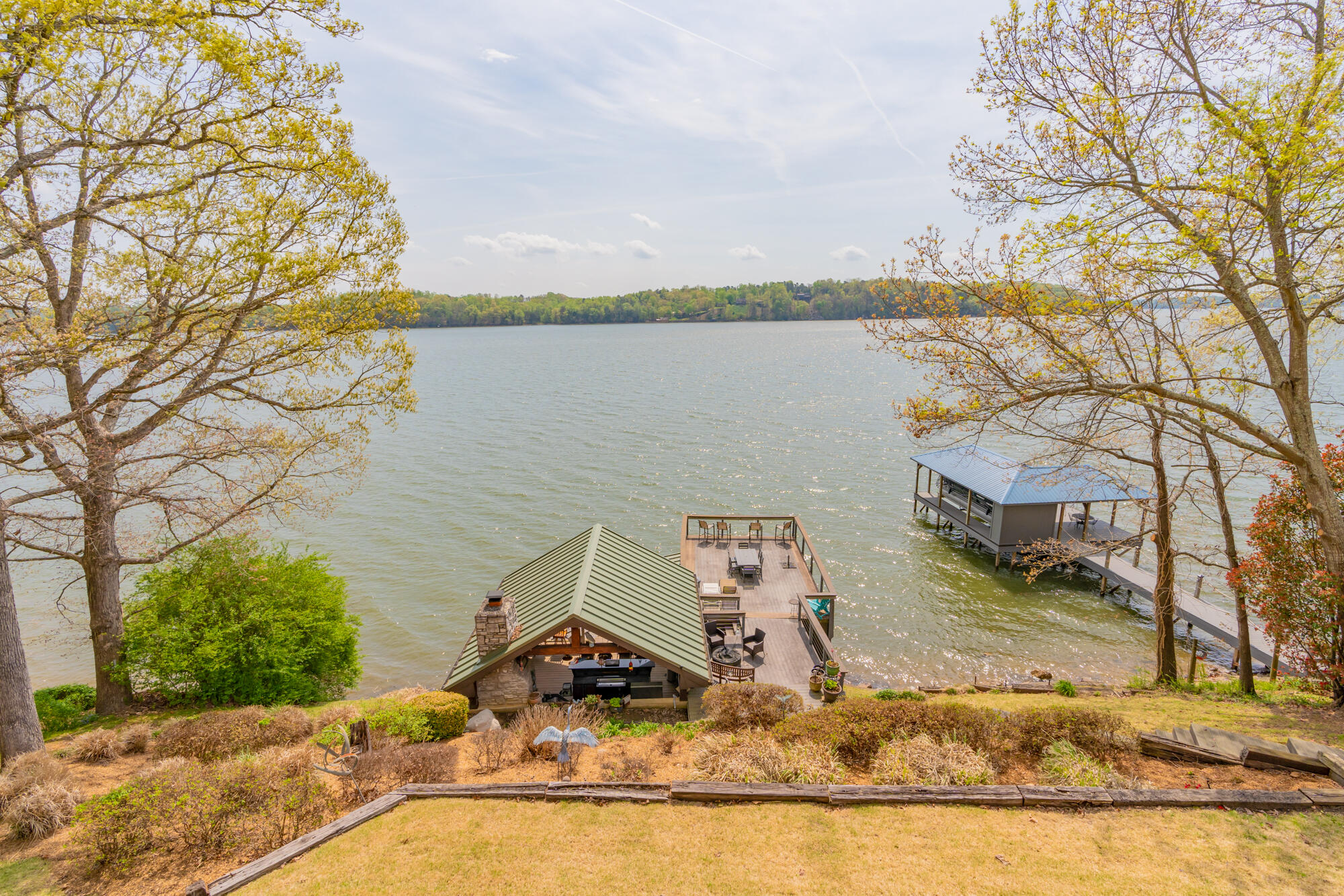 11708 Rivergate Bay Lane