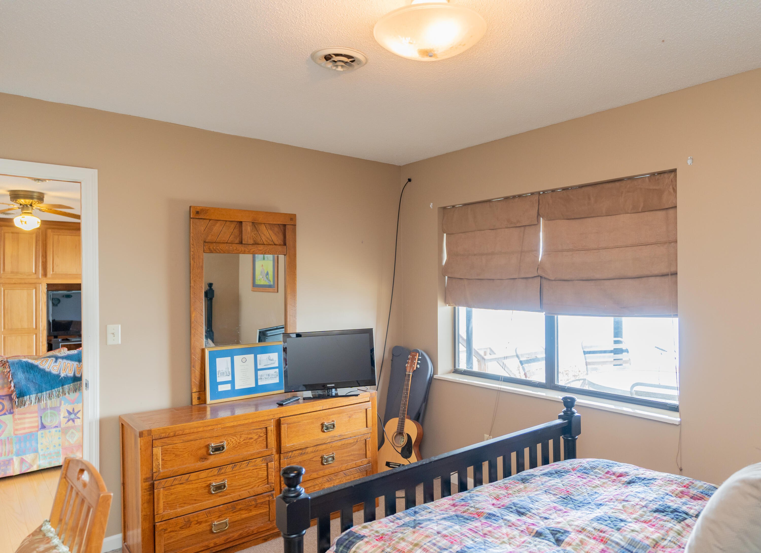 11708 Rivergate Bay Lane