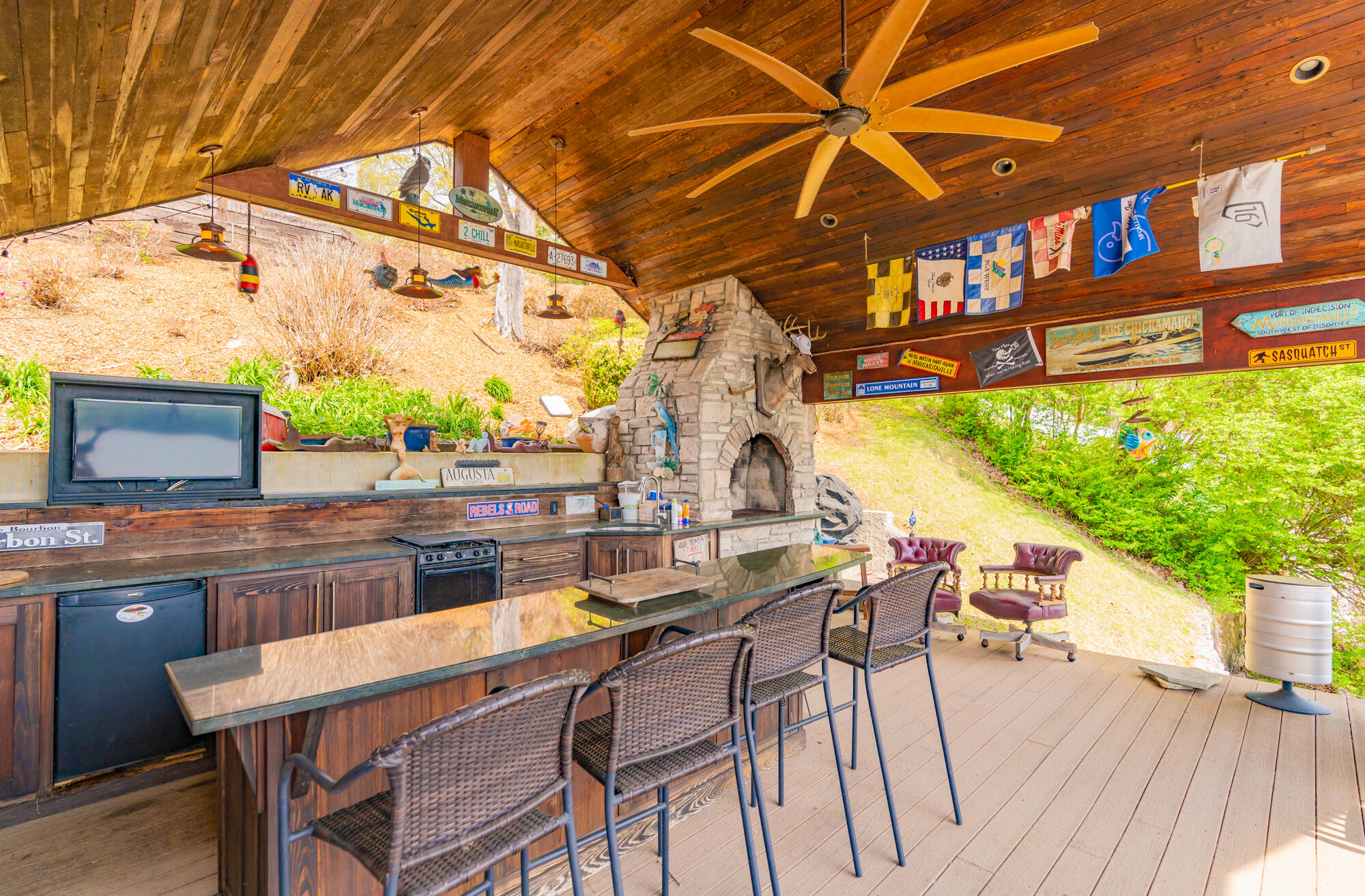 11708 Rivergate Bay Lane