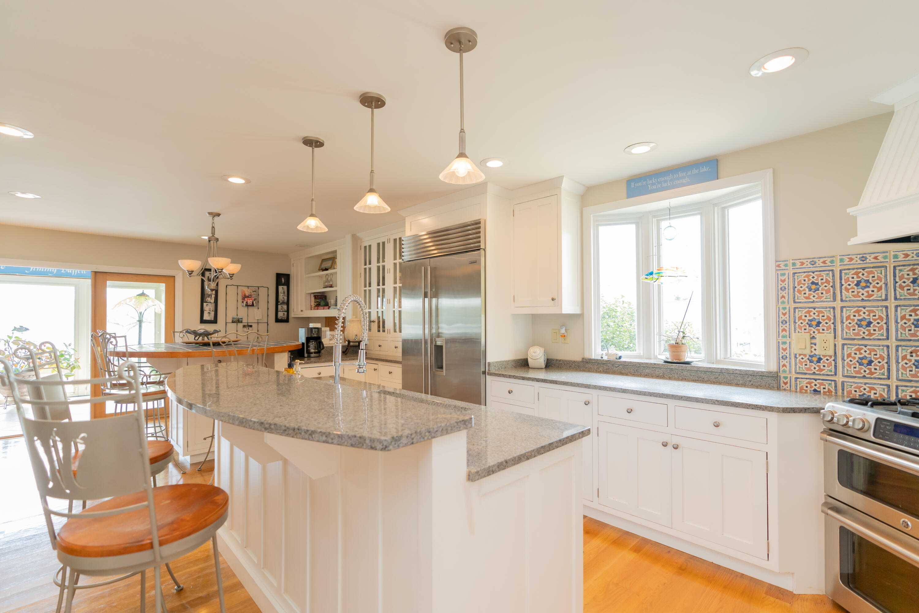 11708 Rivergate Bay Lane