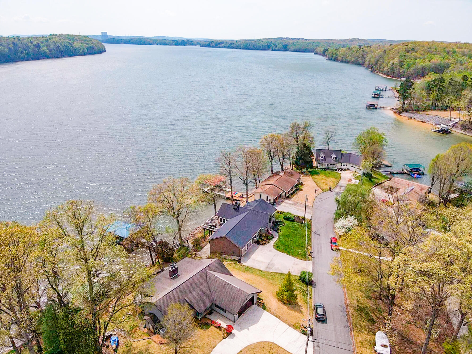 11708 Rivergate Bay Lane