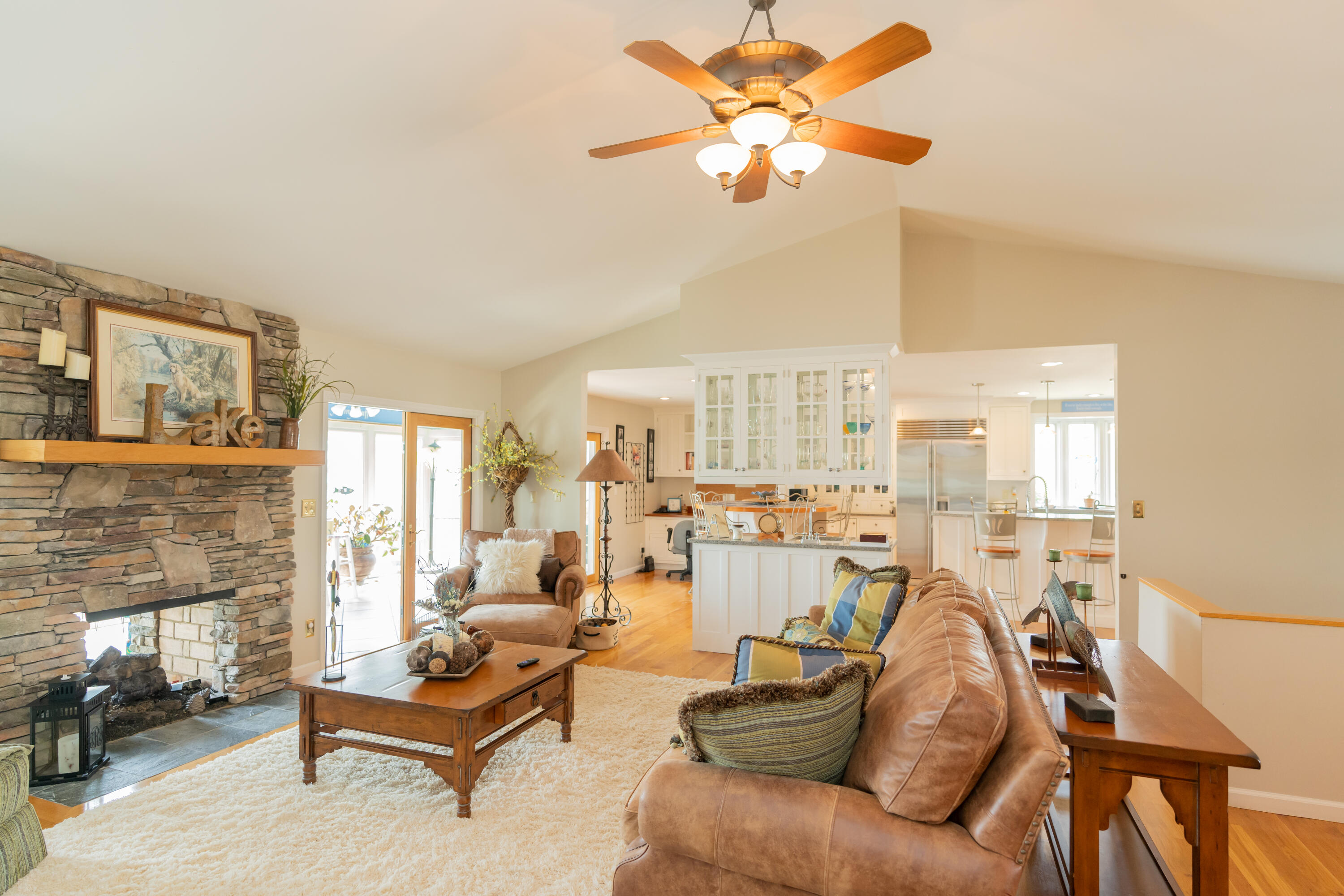 11708 Rivergate Bay Lane