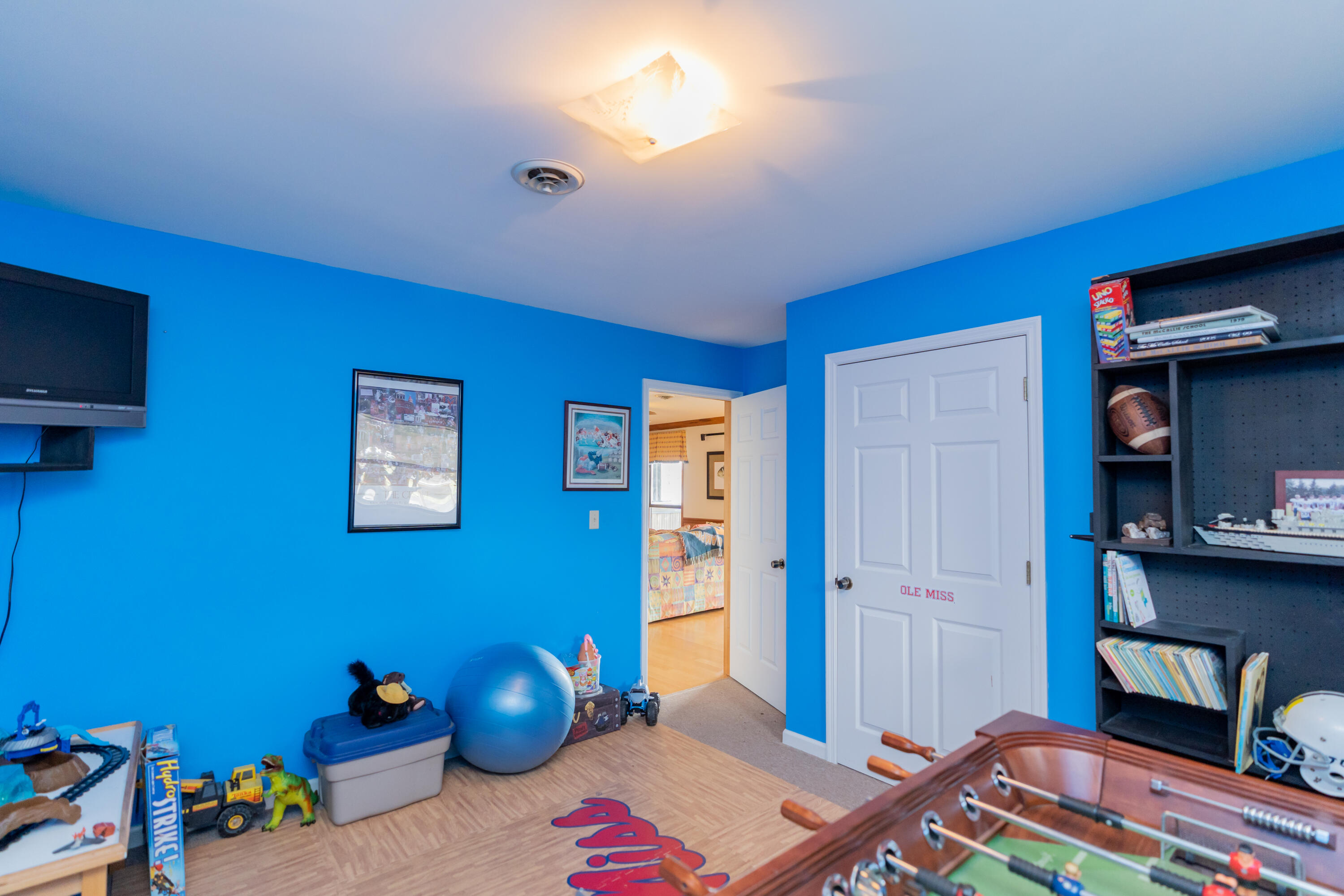 11708 Rivergate Bay Lane