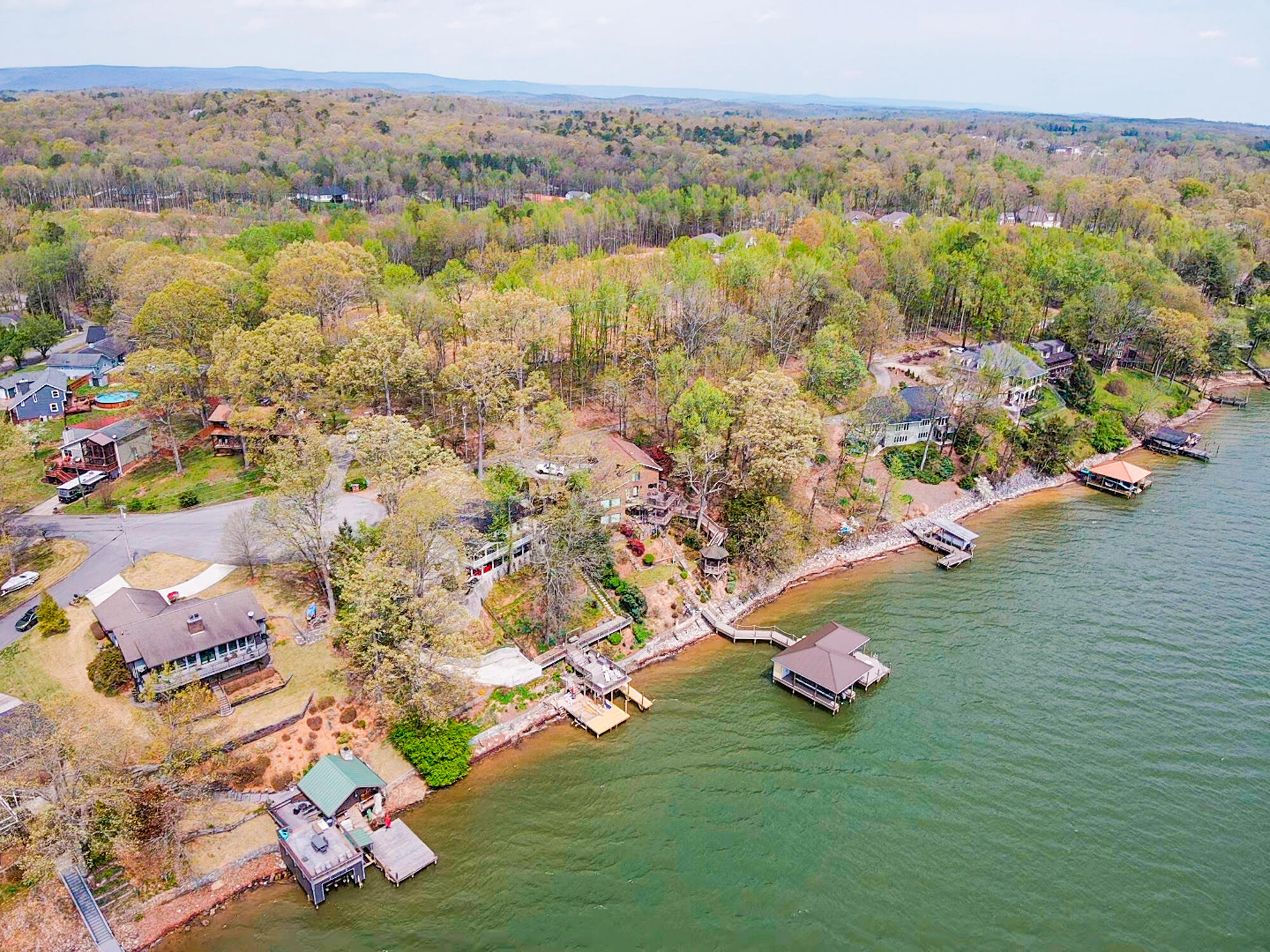 11708 Rivergate Bay Lane