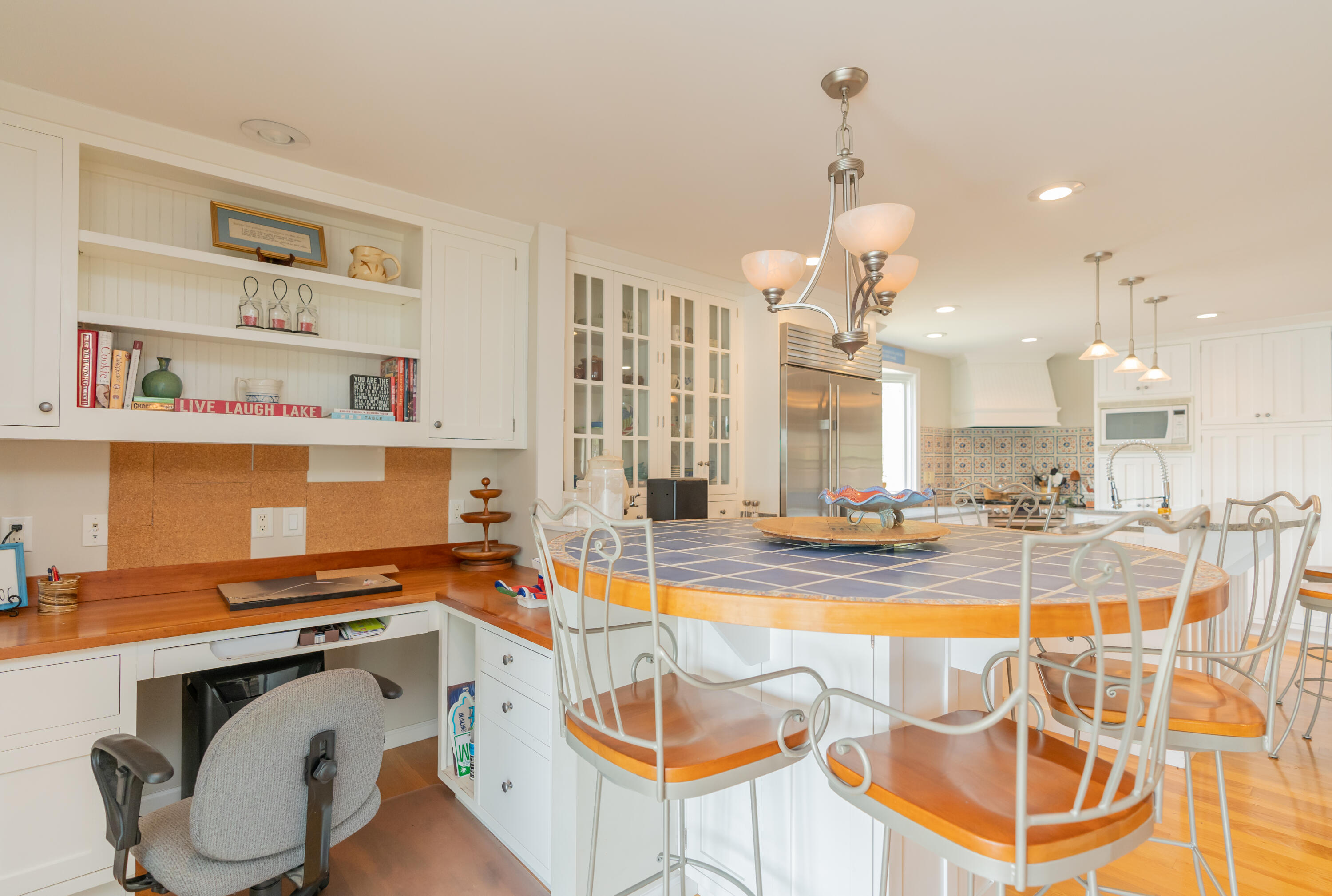11708 Rivergate Bay Lane