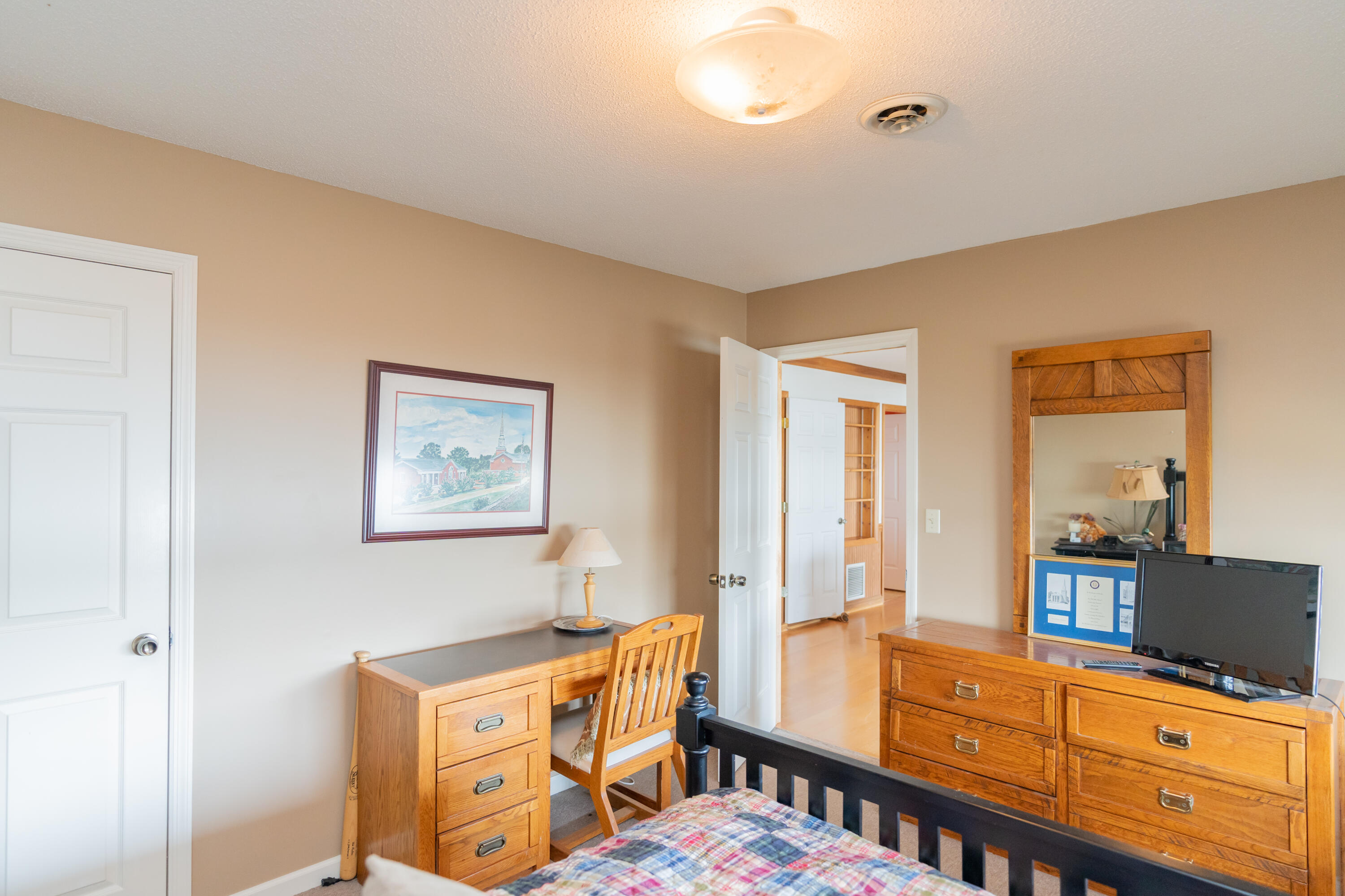 11708 Rivergate Bay Lane