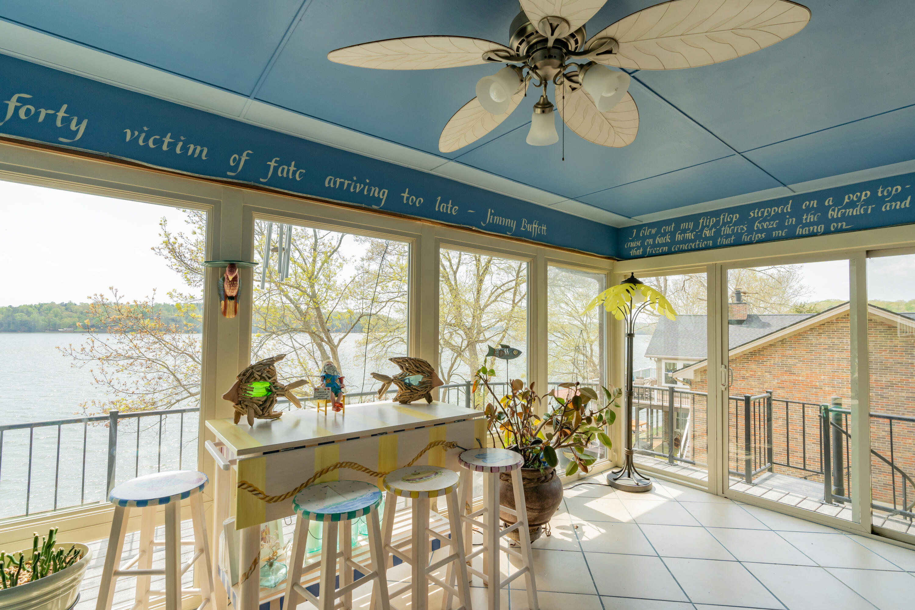 11708 Rivergate Bay Lane