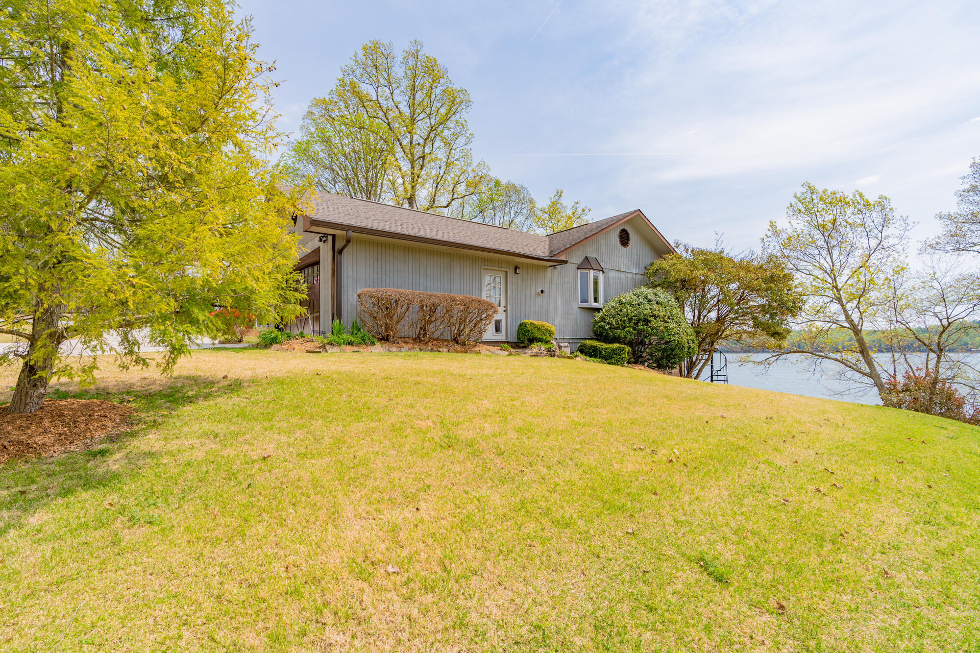 11708 Rivergate Bay Lane
