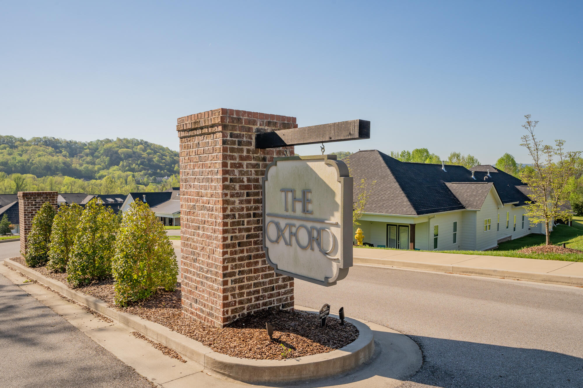 3308 Stone Creek Drive