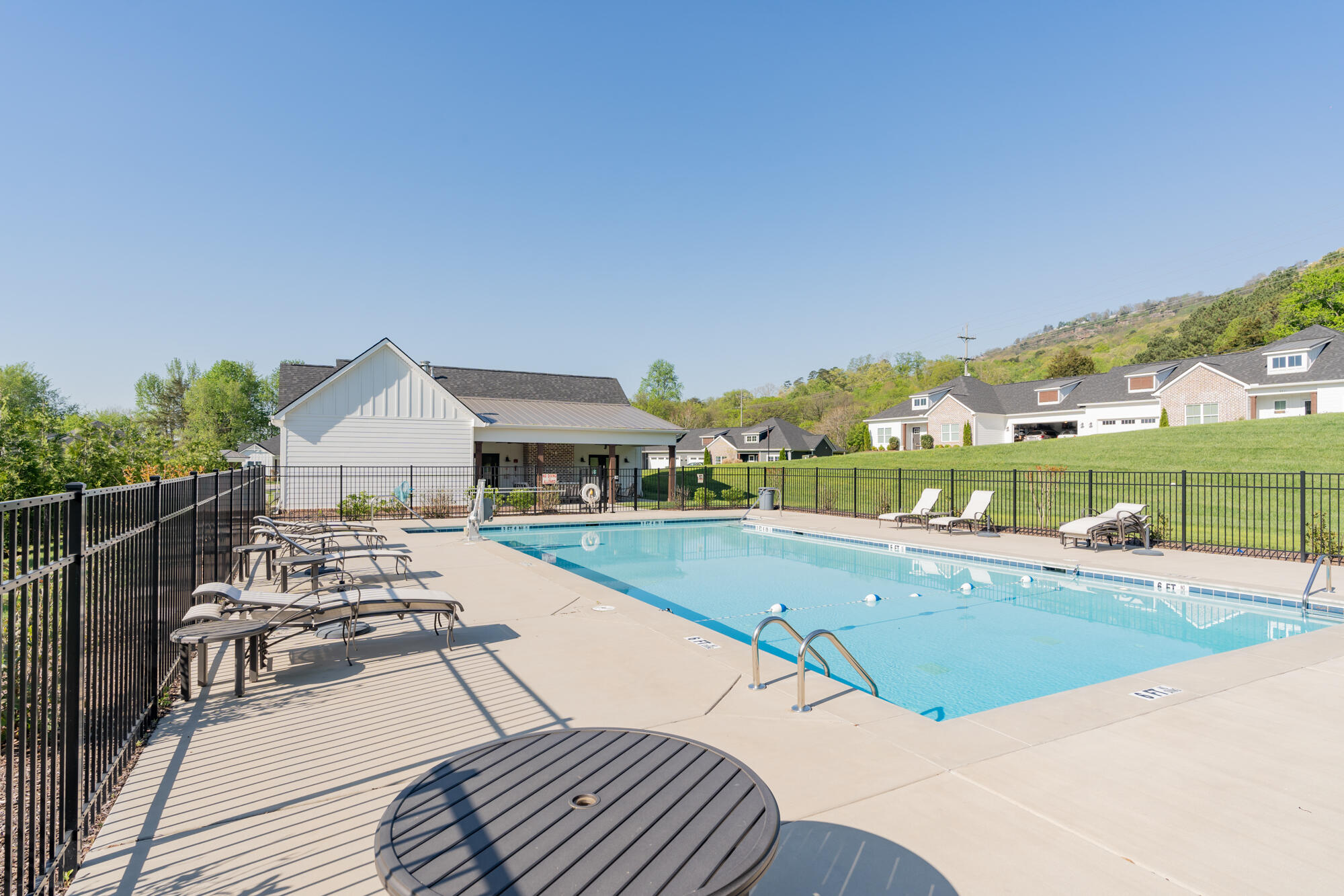 3308 Stone Creek Drive