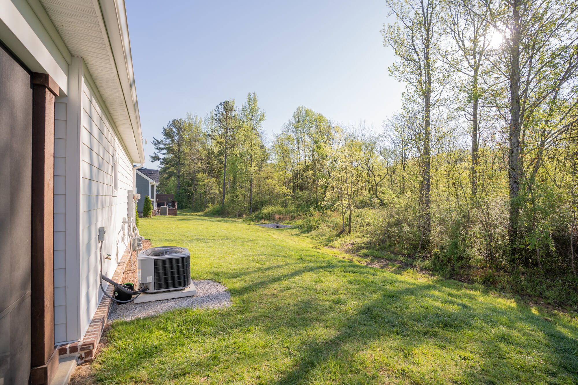 3308 Stone Creek Drive