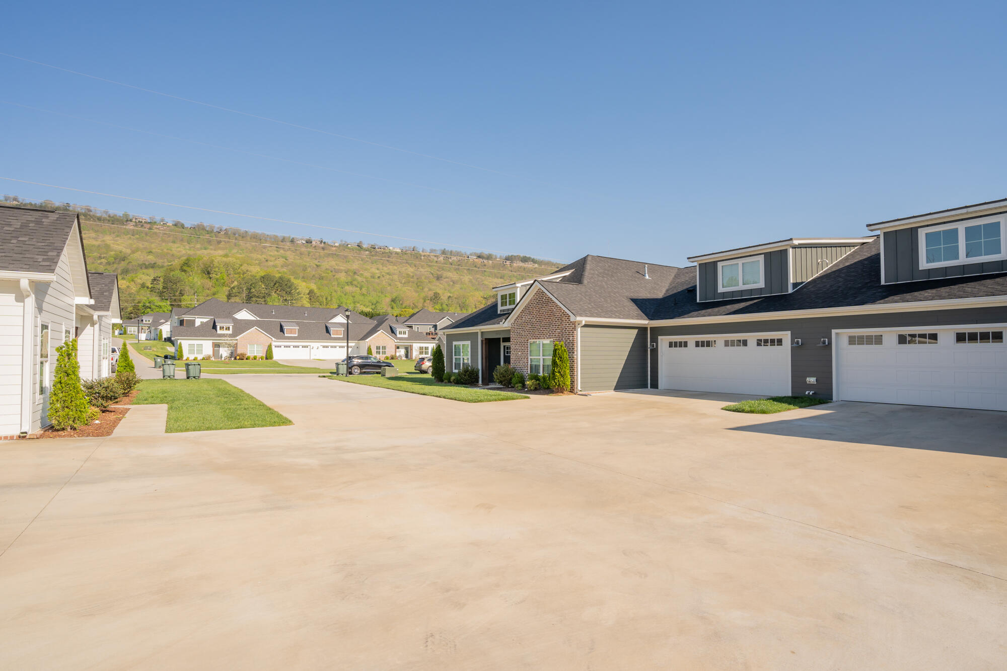 3308 Stone Creek Drive