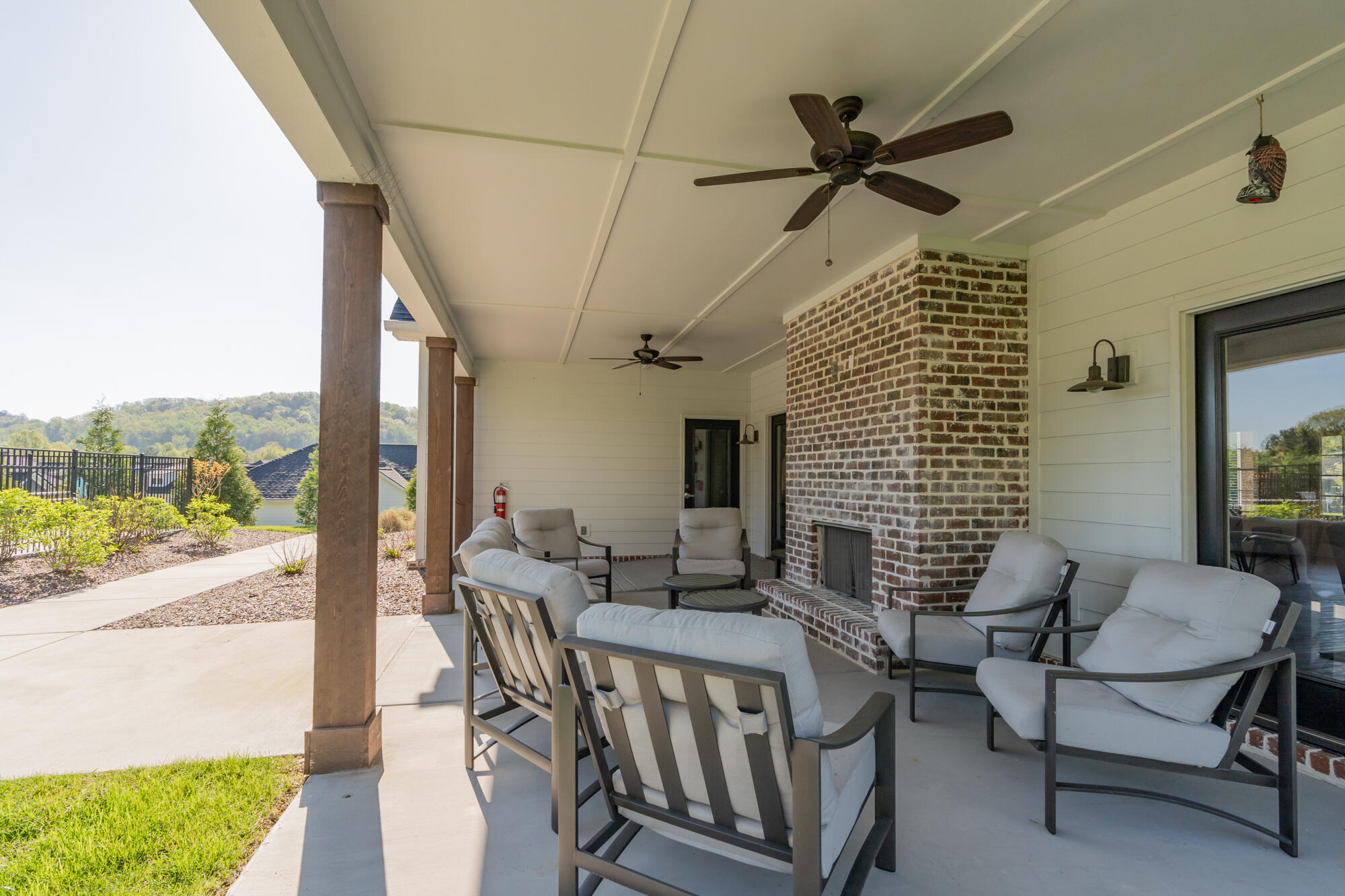 3308 Stone Creek Drive